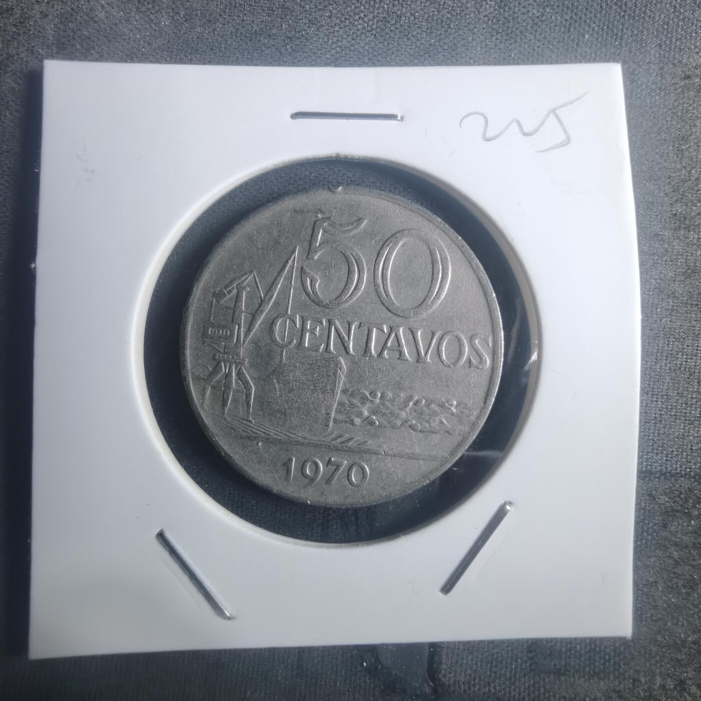 沼泽如烟--第900场