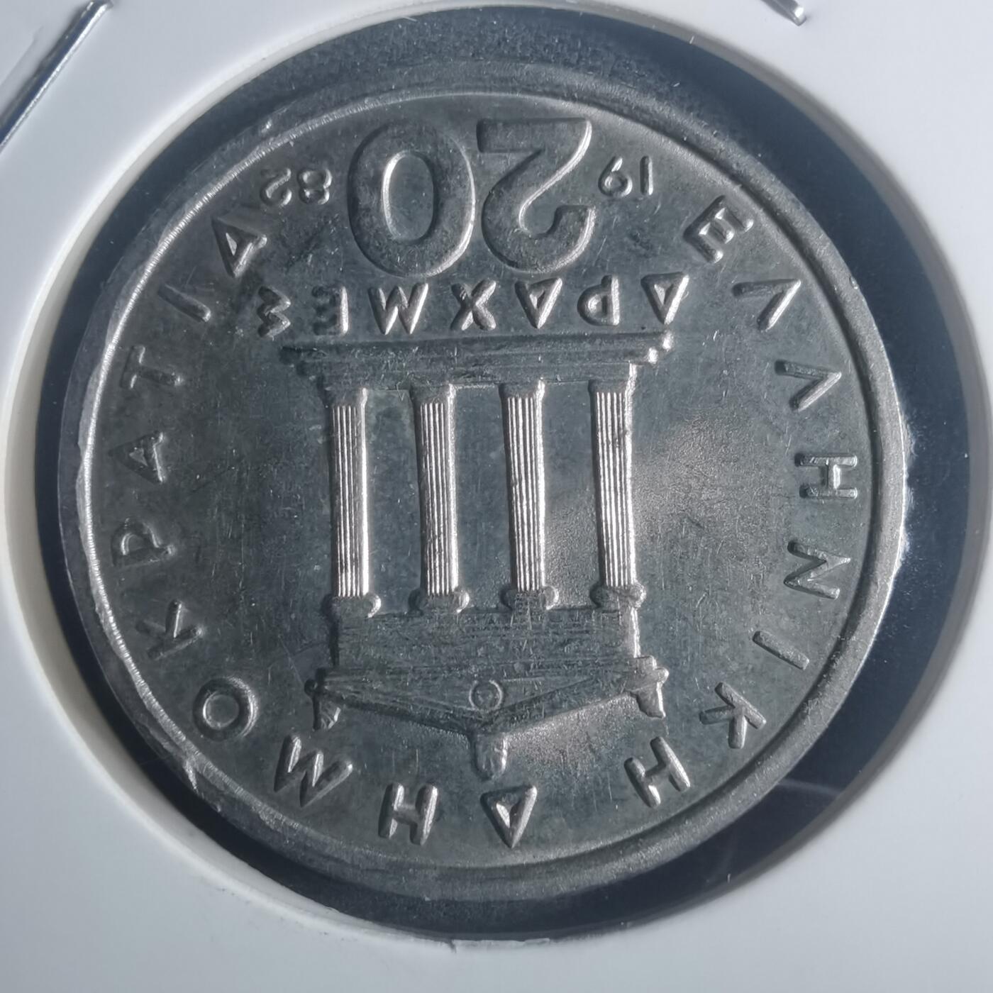 沼泽如烟--第900场