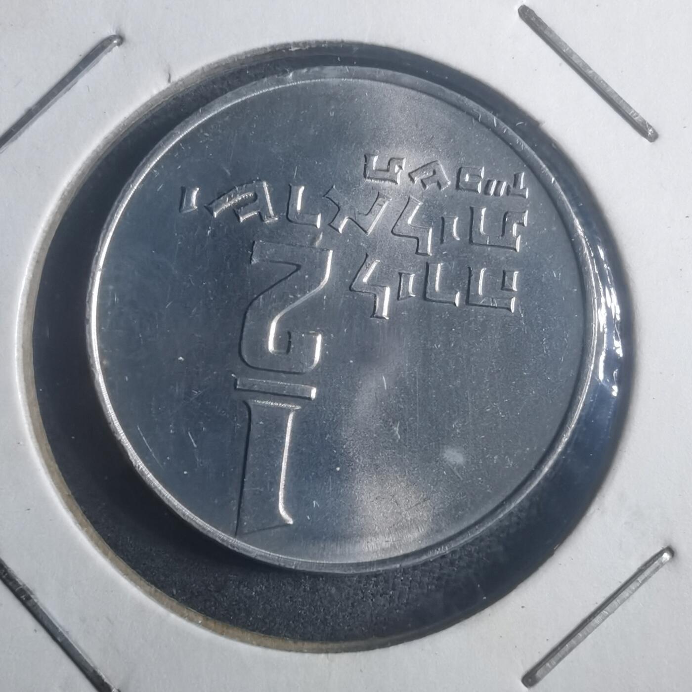 沼泽如烟--第903场