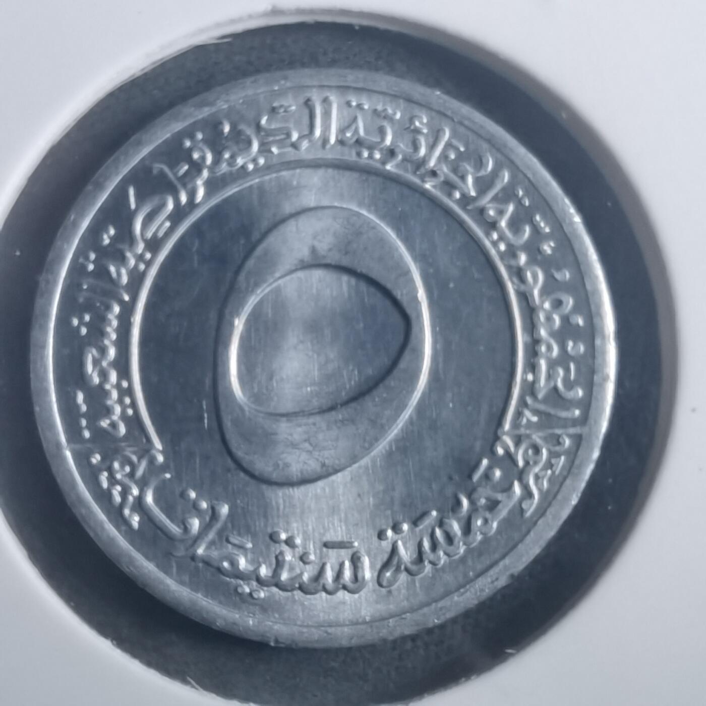 沼泽如烟--第903场