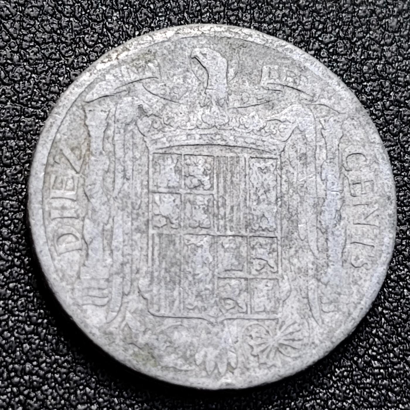 泉币菌-第128附加场-精品福利场（本场拍品多，请提前出价） 。