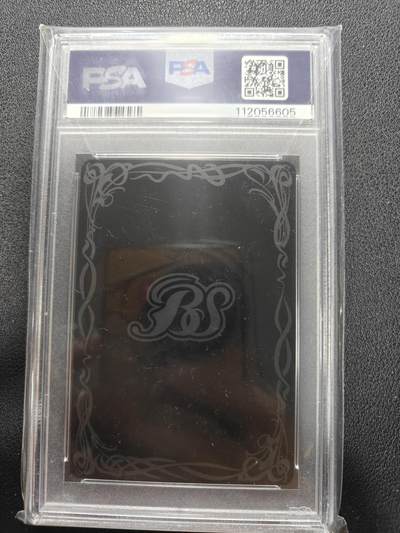 天玑星卡拍第137期《11.13周四截拍》持续收拍收评中 满赠卡需备注 万代战斗之魂 飞天无限赛罗 高罕异画 PSA10