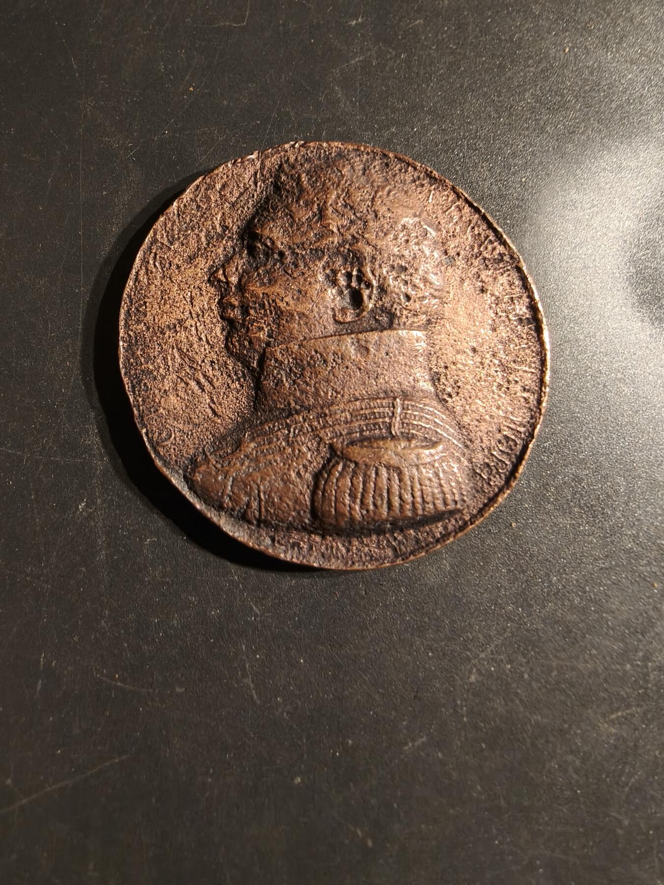 老王徽章第163期 13-15日三场连拍 16日统一发货  13、14日结束后可寄存