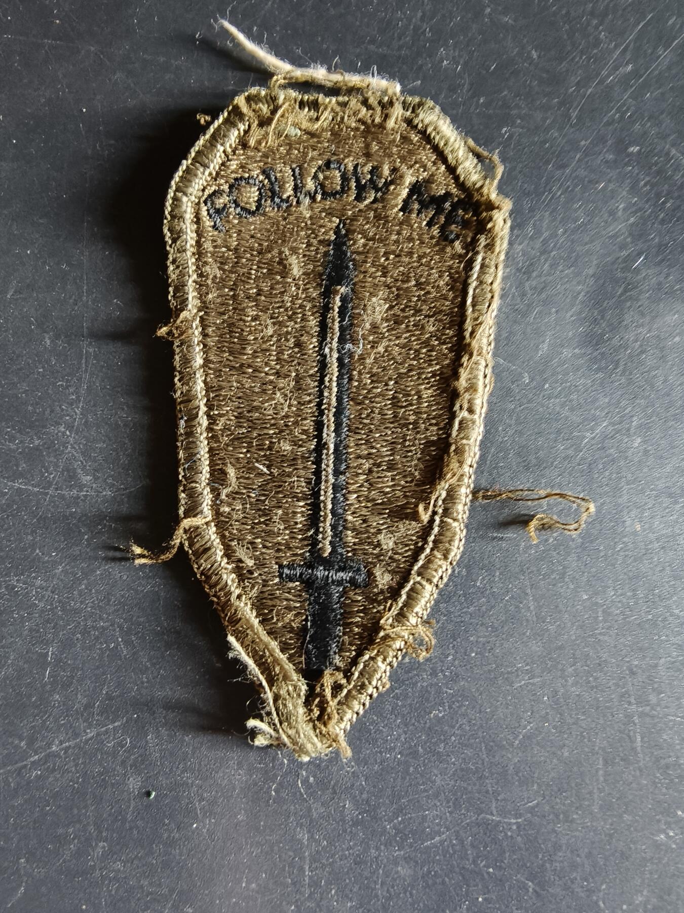 老王徽章第163期 13-15日三场连拍 16日统一发货  13、14日结束后可寄存