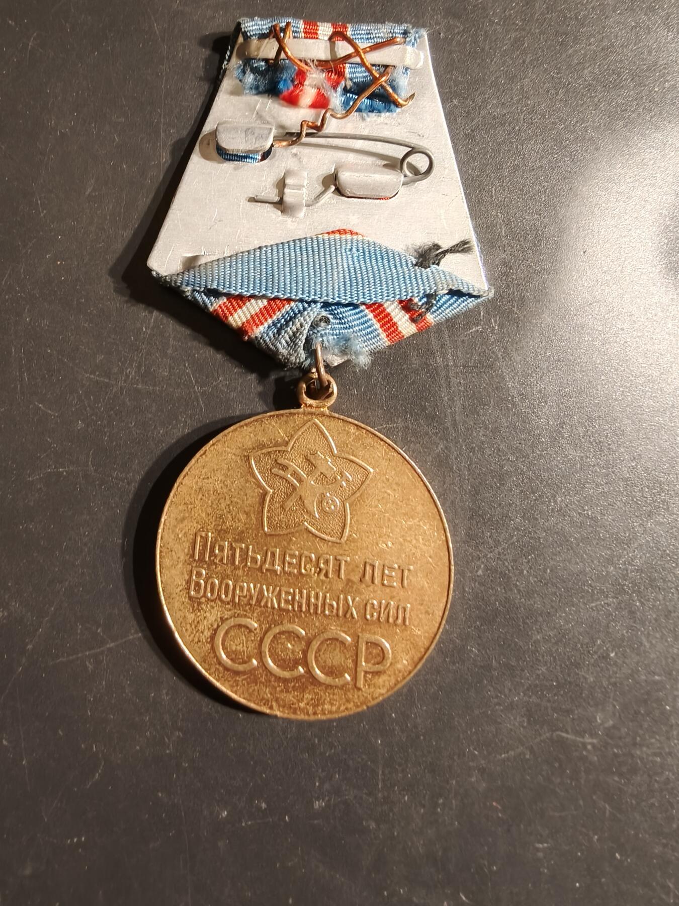 老王徽章第163期 13-15日三场连拍 16日统一发货  13、14日结束后可寄存