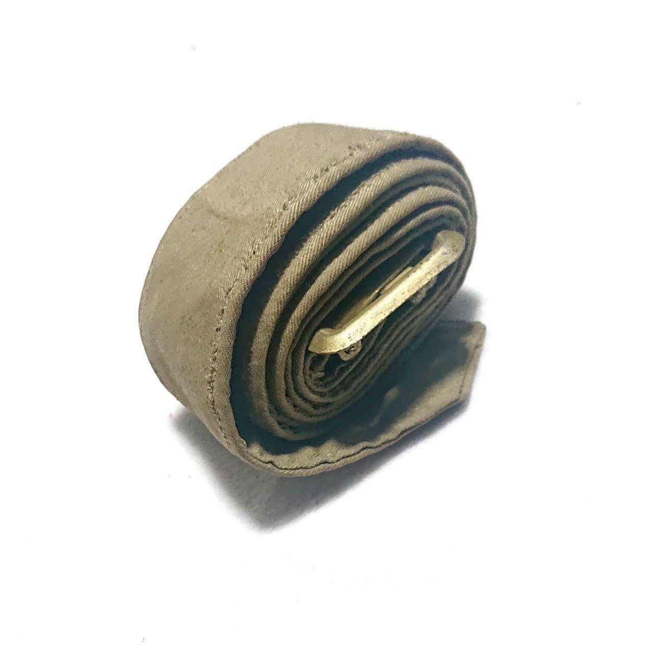 【第壹場】近代勋奖章徽章服饰杂项专场