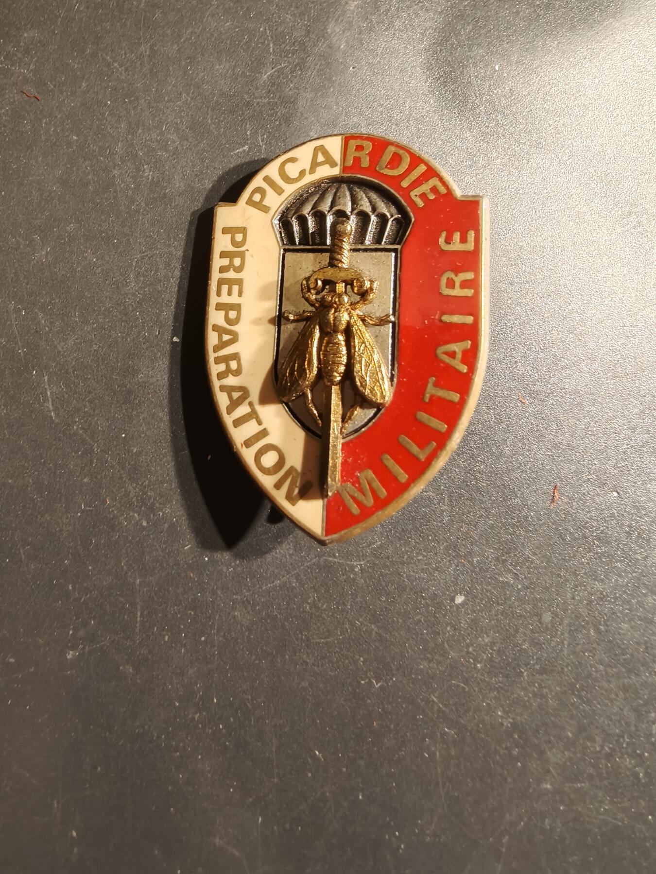 老王徽章第163期 13-15日三场连拍 16日统一发货  13、14日结束后可寄存