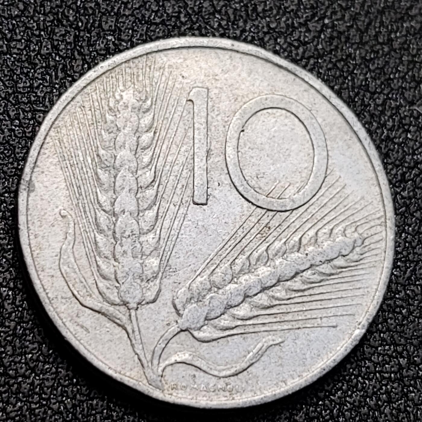 泉币菌-第128附加场-精品福利场（本场拍品多，请提前出价） 。