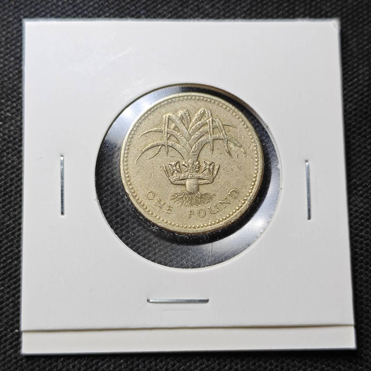 KK钱币收藏小铺  第370场  2月预留时间 周末发货