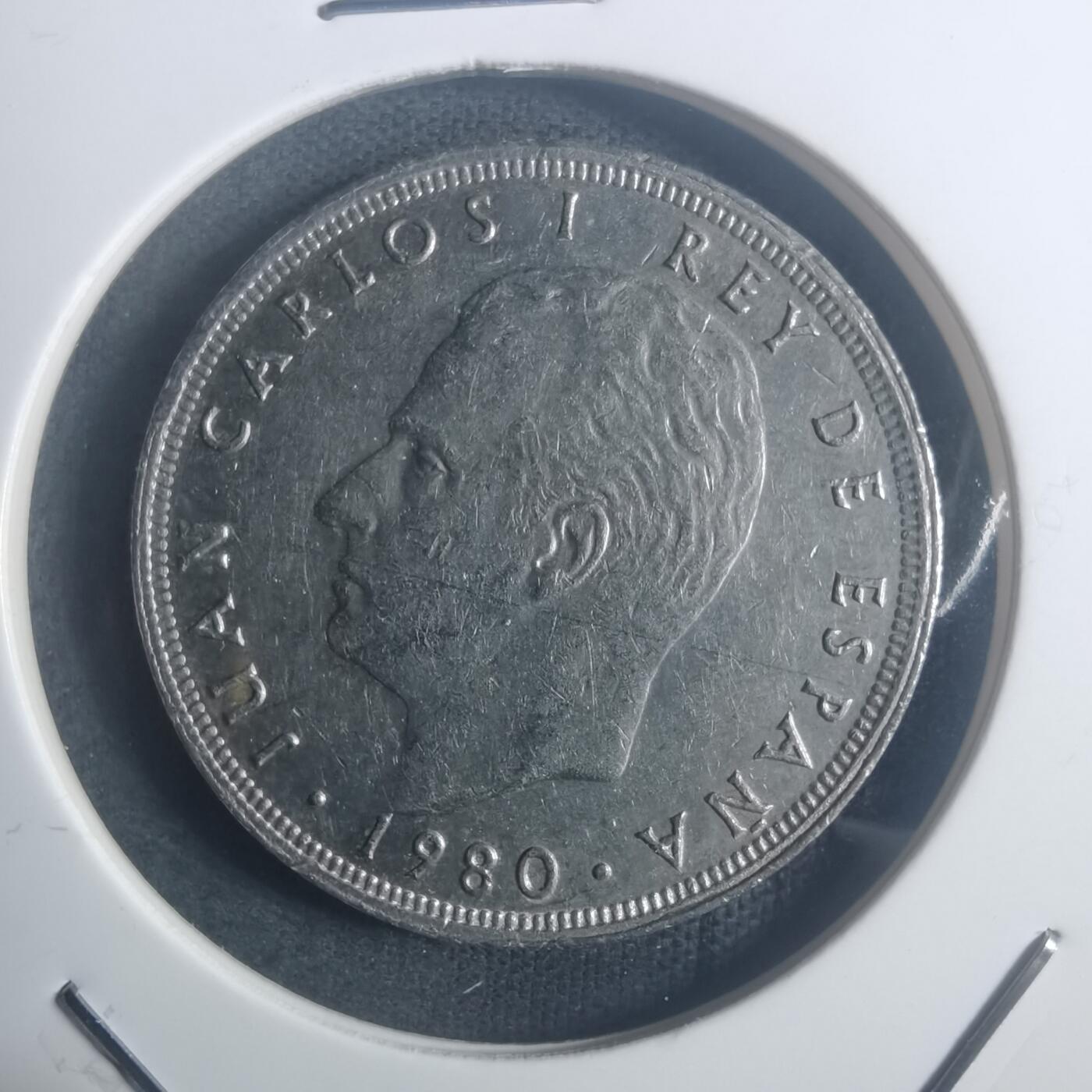 沼泽如烟--第900场