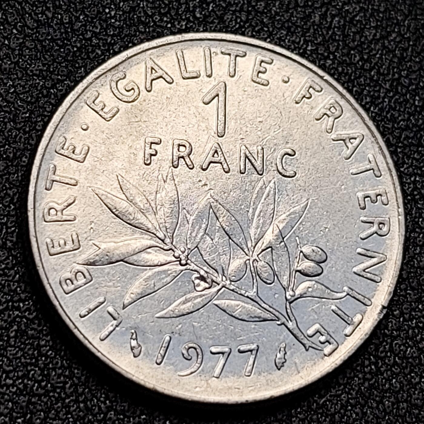 泉币菌-第128附加场-精品福利场（本场拍品多，请提前出价） 。