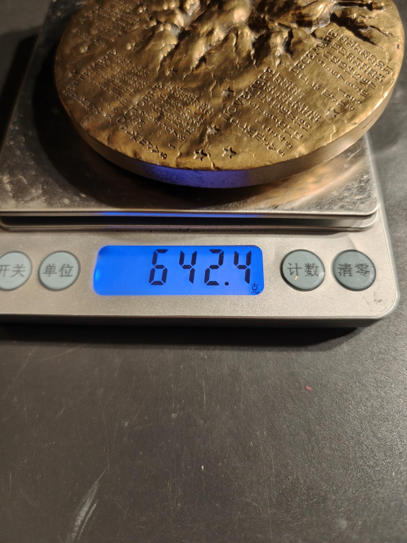 老王徽章第163期 13-15日三场连拍 16日统一发货  13、14日结束后可寄存