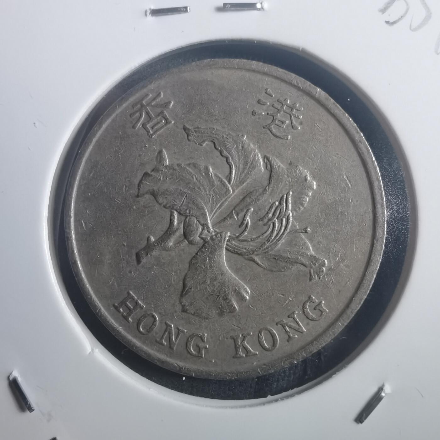 沼泽如烟--第903场