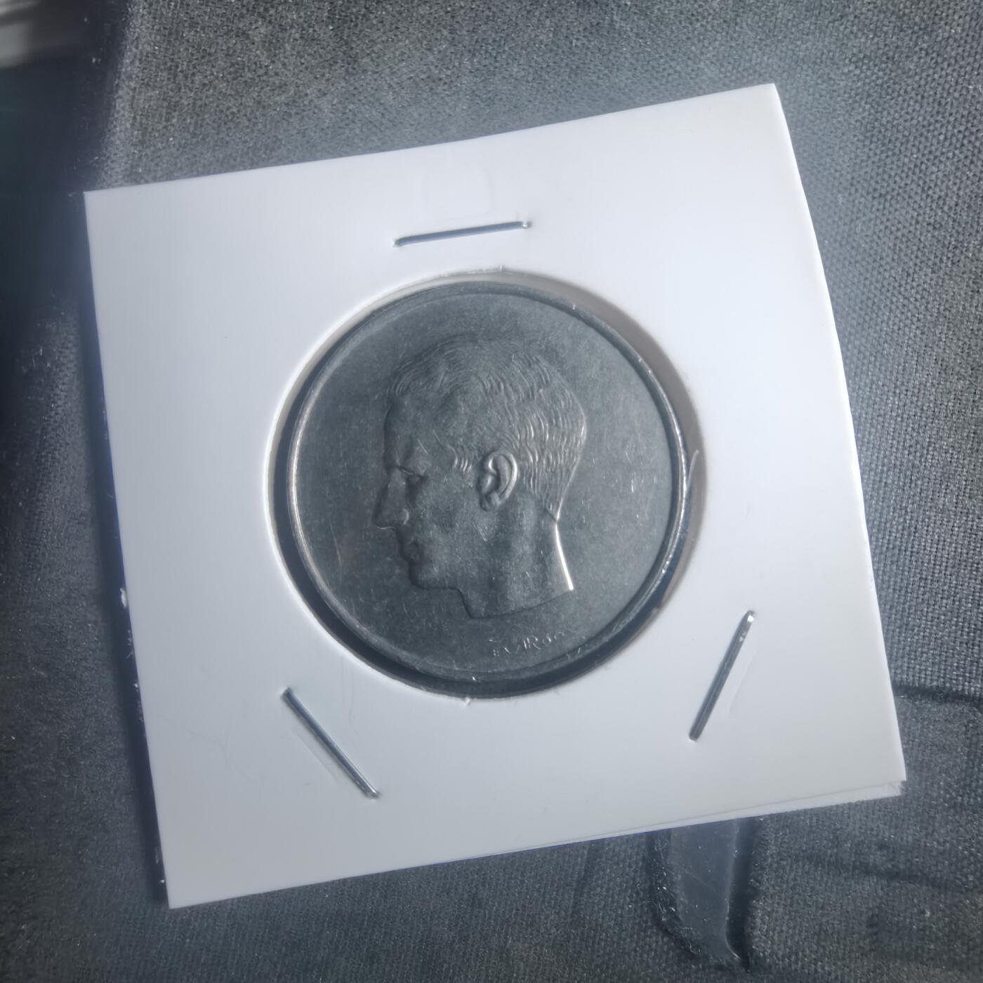 沼泽如烟--第903场