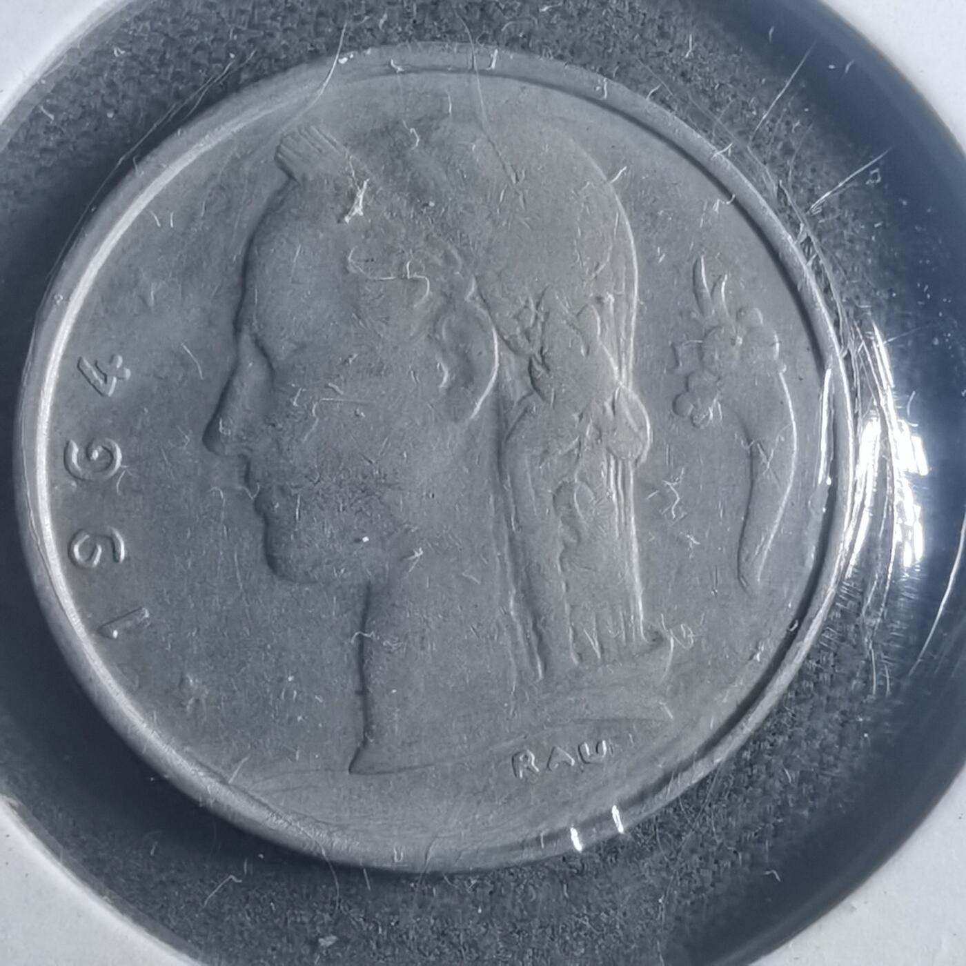 沼泽如烟--第903场