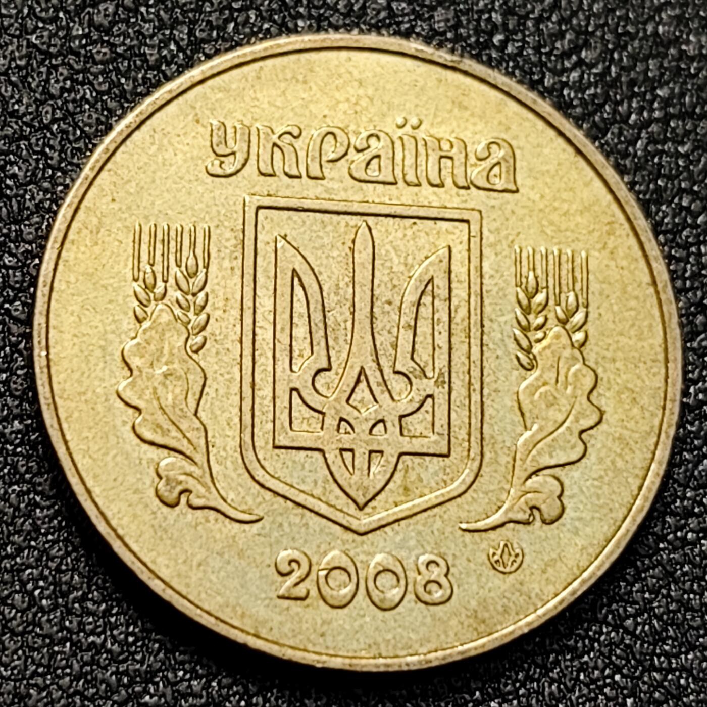 泉币菌-第128附加场-精品福利场（本场拍品多，请提前出价） 。