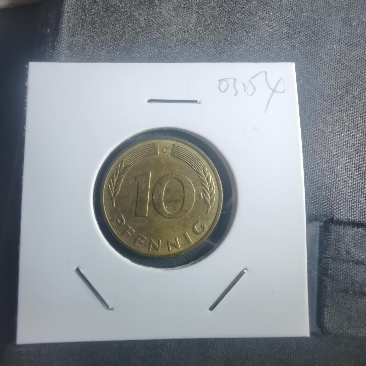 沼泽如烟--第903场