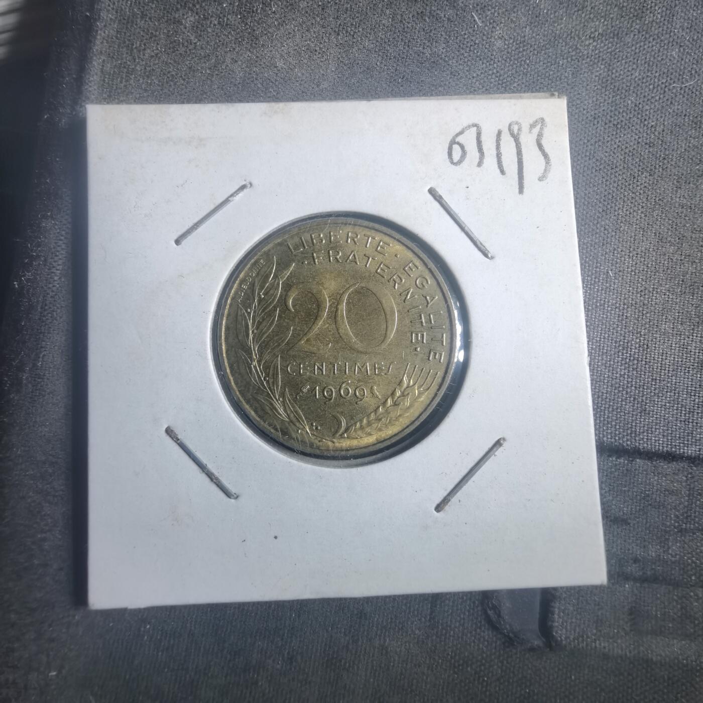 沼泽如烟--第903场