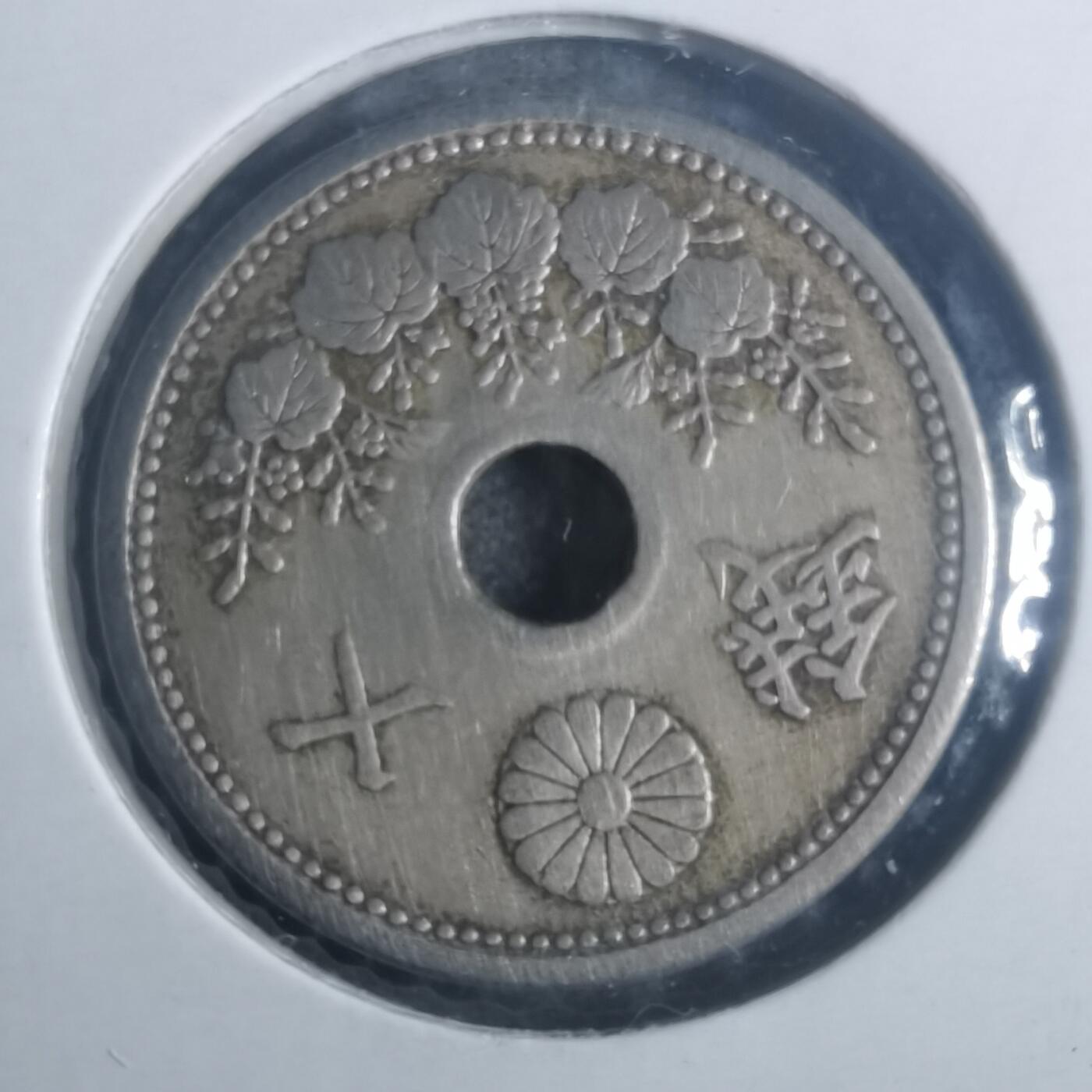 沼泽如烟--第900场