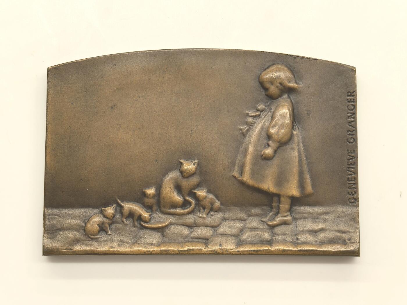 博洋堂世界钱币拍卖第146期（全场包邮）