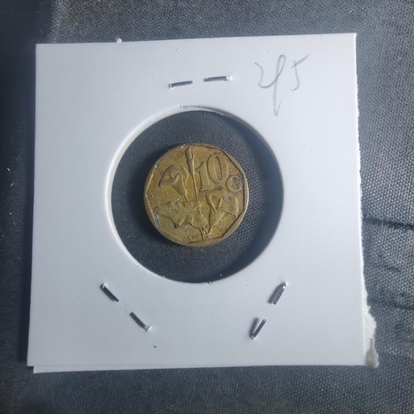 沼泽如烟--第900场 南非1990年十分