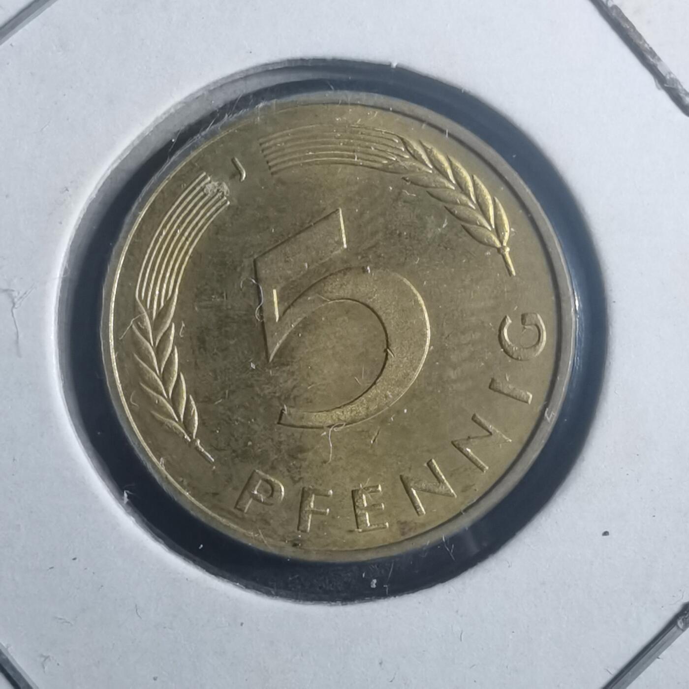 沼泽如烟--第903场