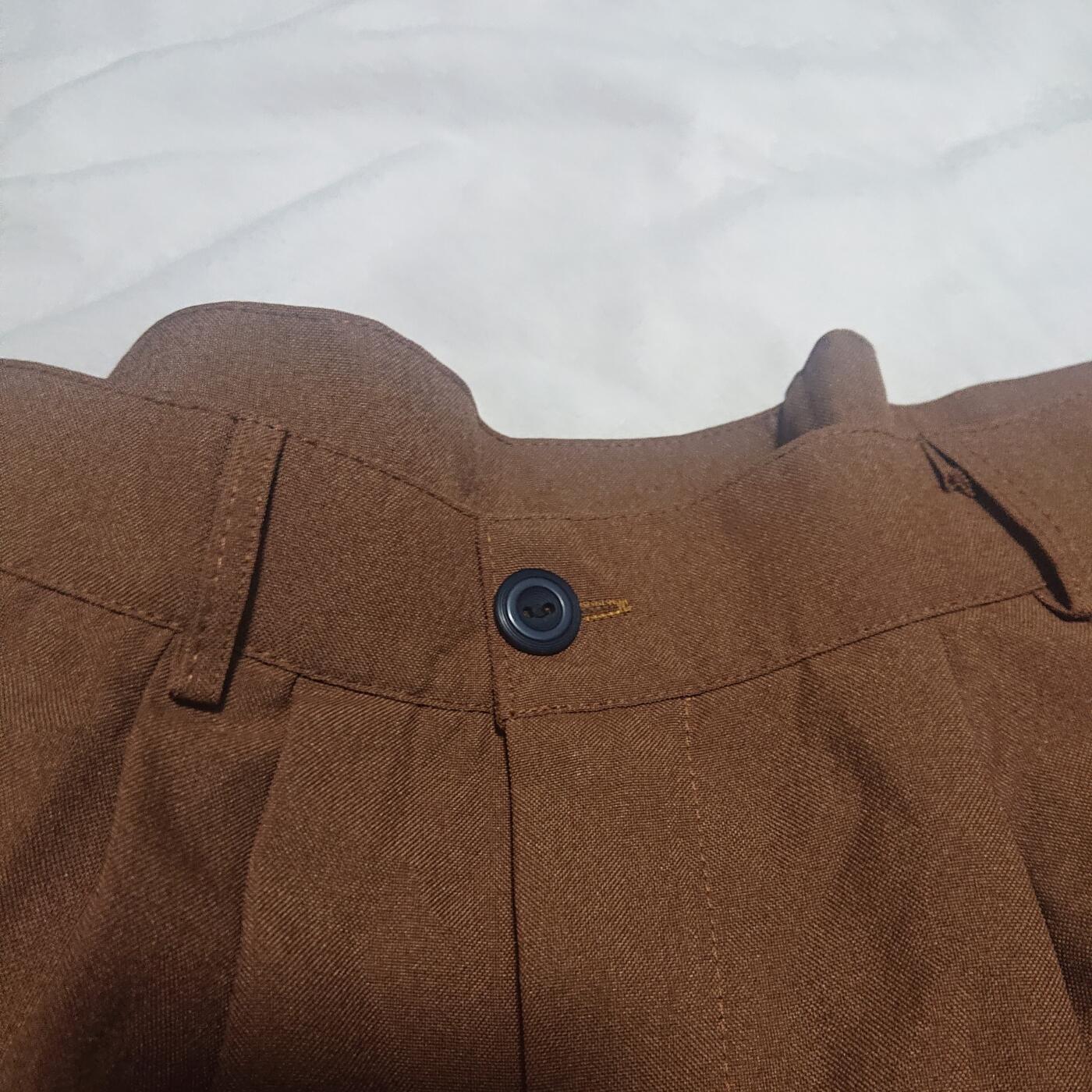 【第壹場】近代勋奖章徽章服饰杂项专场