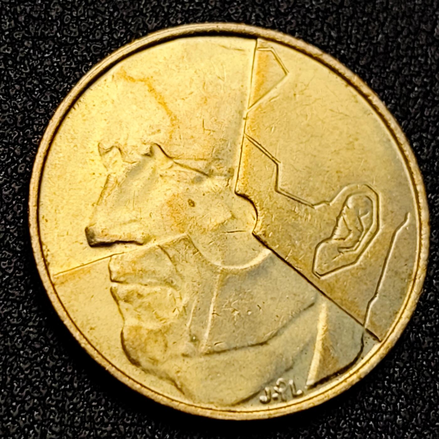 泉币菌-第128附加场-精品福利场（本场拍品多，请提前出价） 。