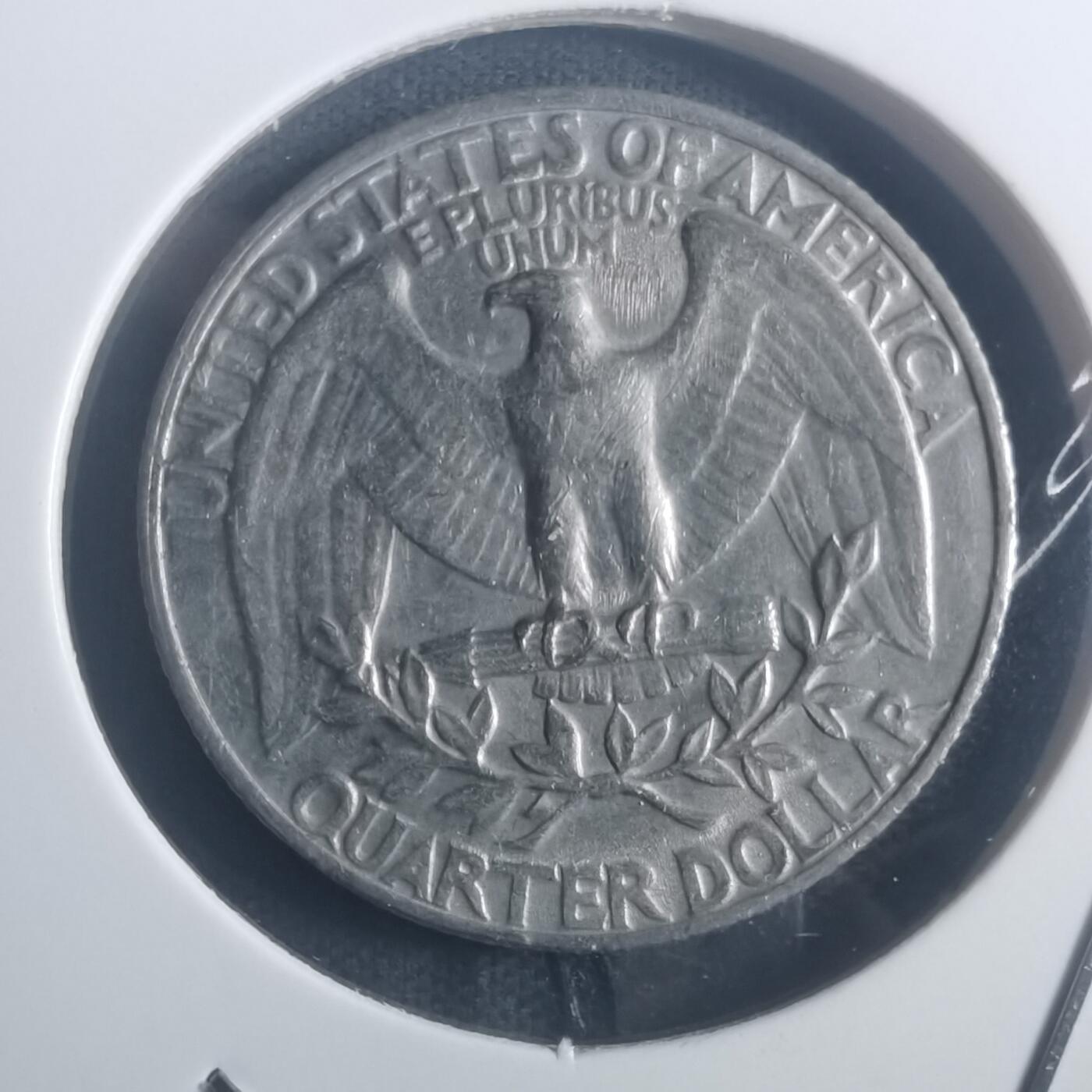 沼泽如烟--第900场 美国1973年25分