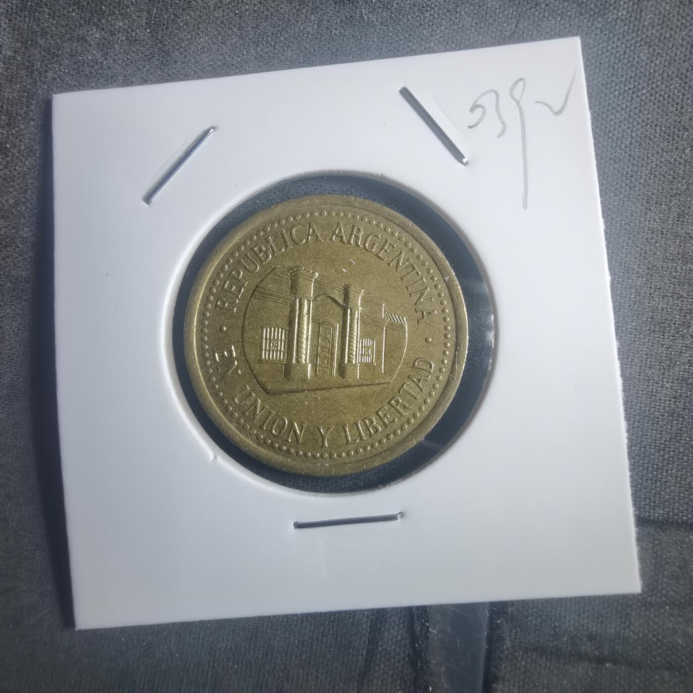 沼泽如烟--第903场