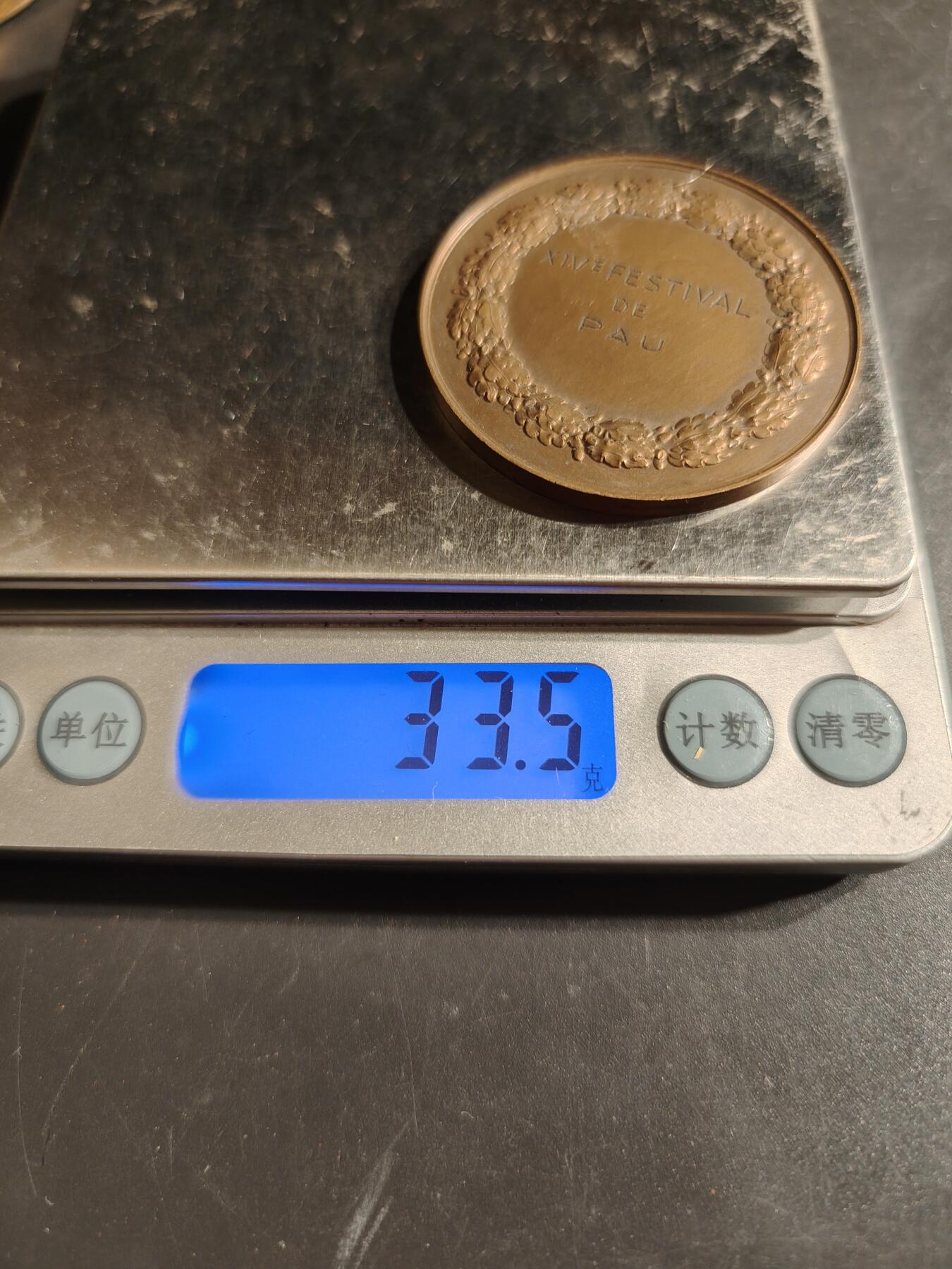 老王徽章第163期 13-15日三场连拍 16日统一发货  13、14日结束后可寄存