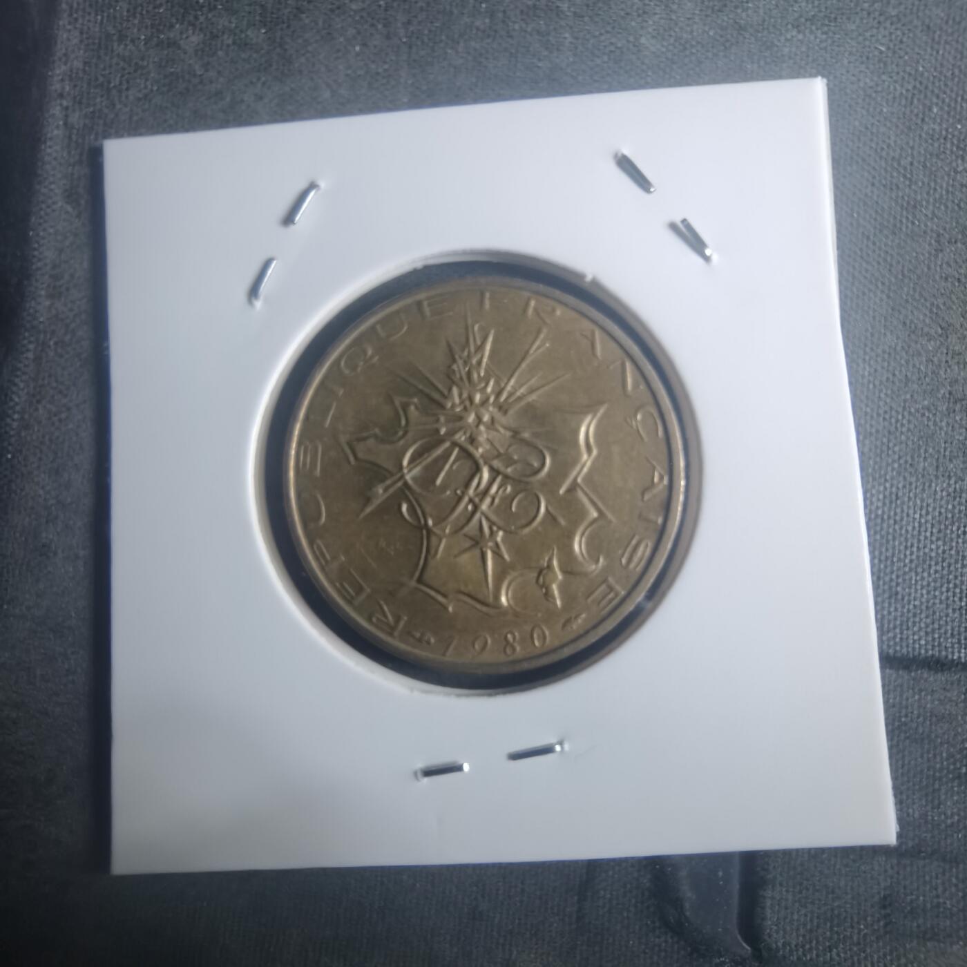 沼泽如烟--第900场