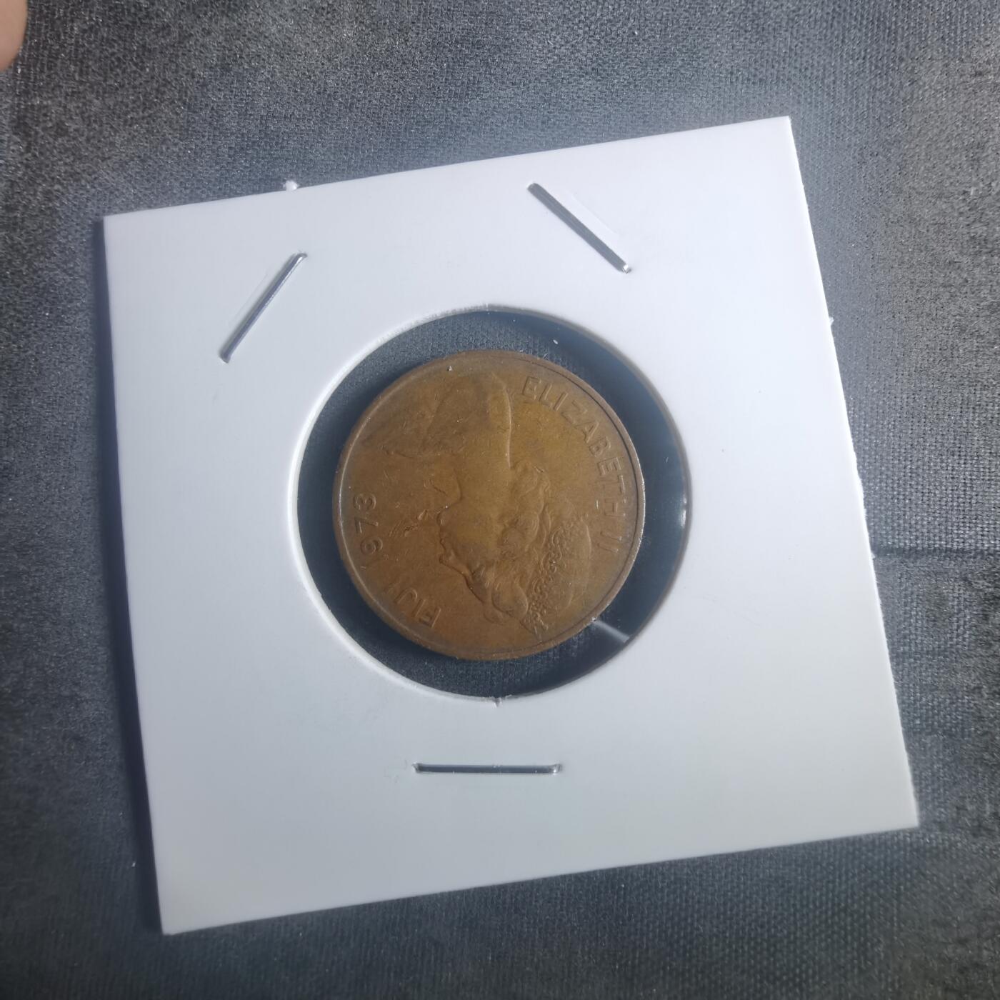 沼泽如烟--第900场