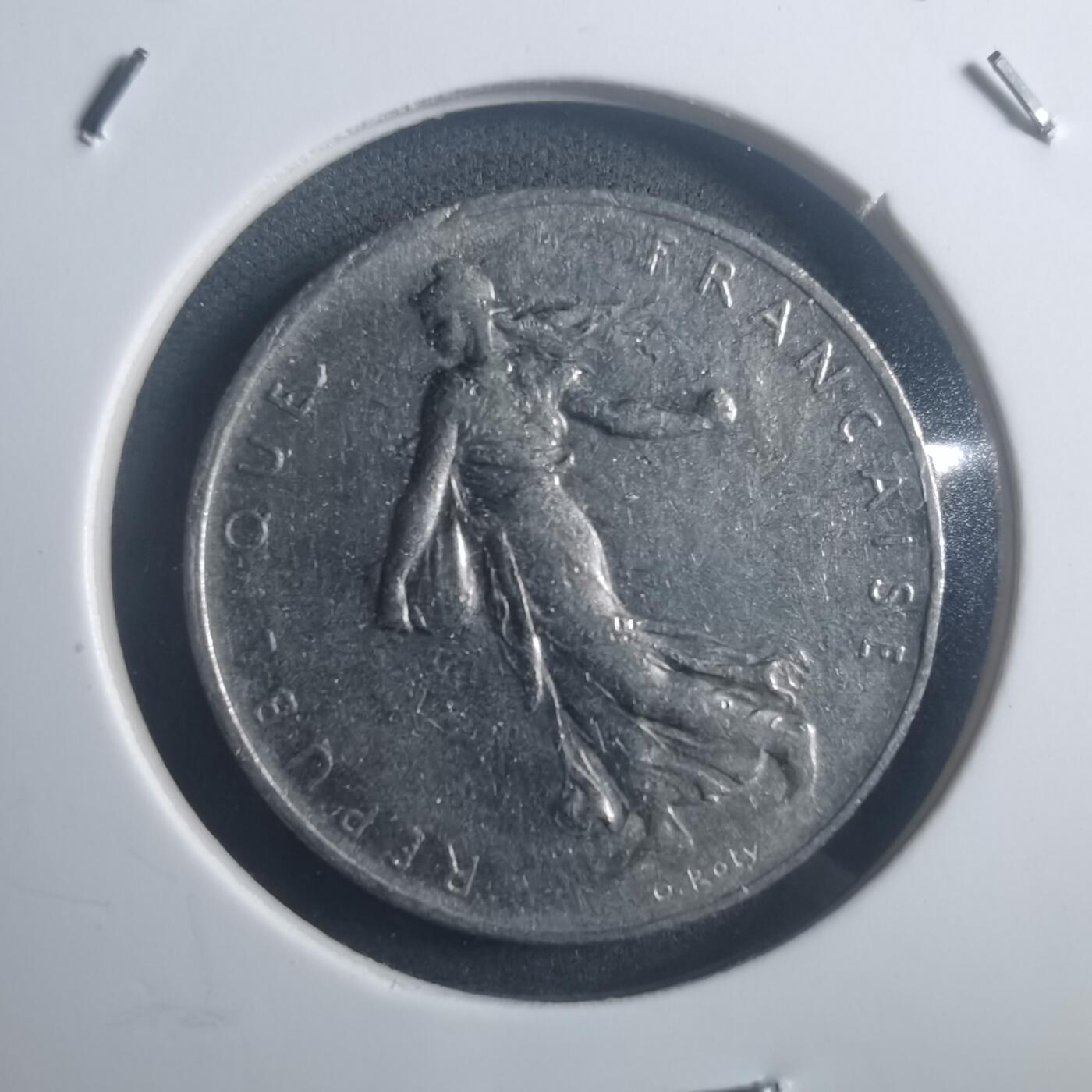 沼泽如烟--第903场