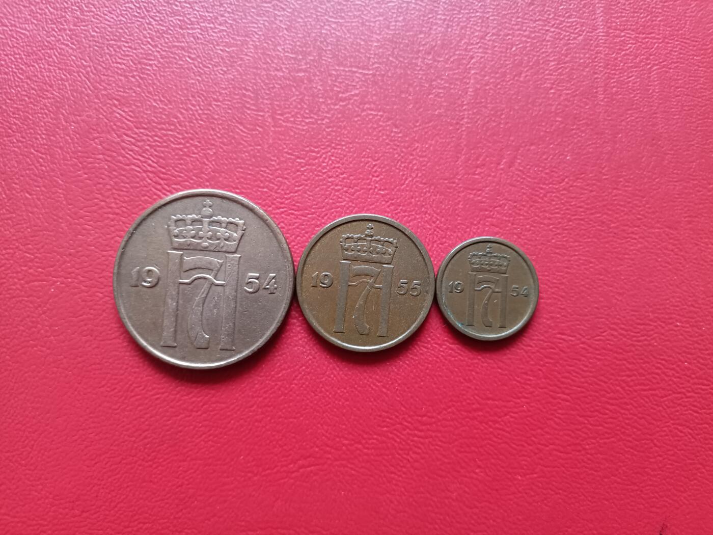 【云涧收藏】第七十九场