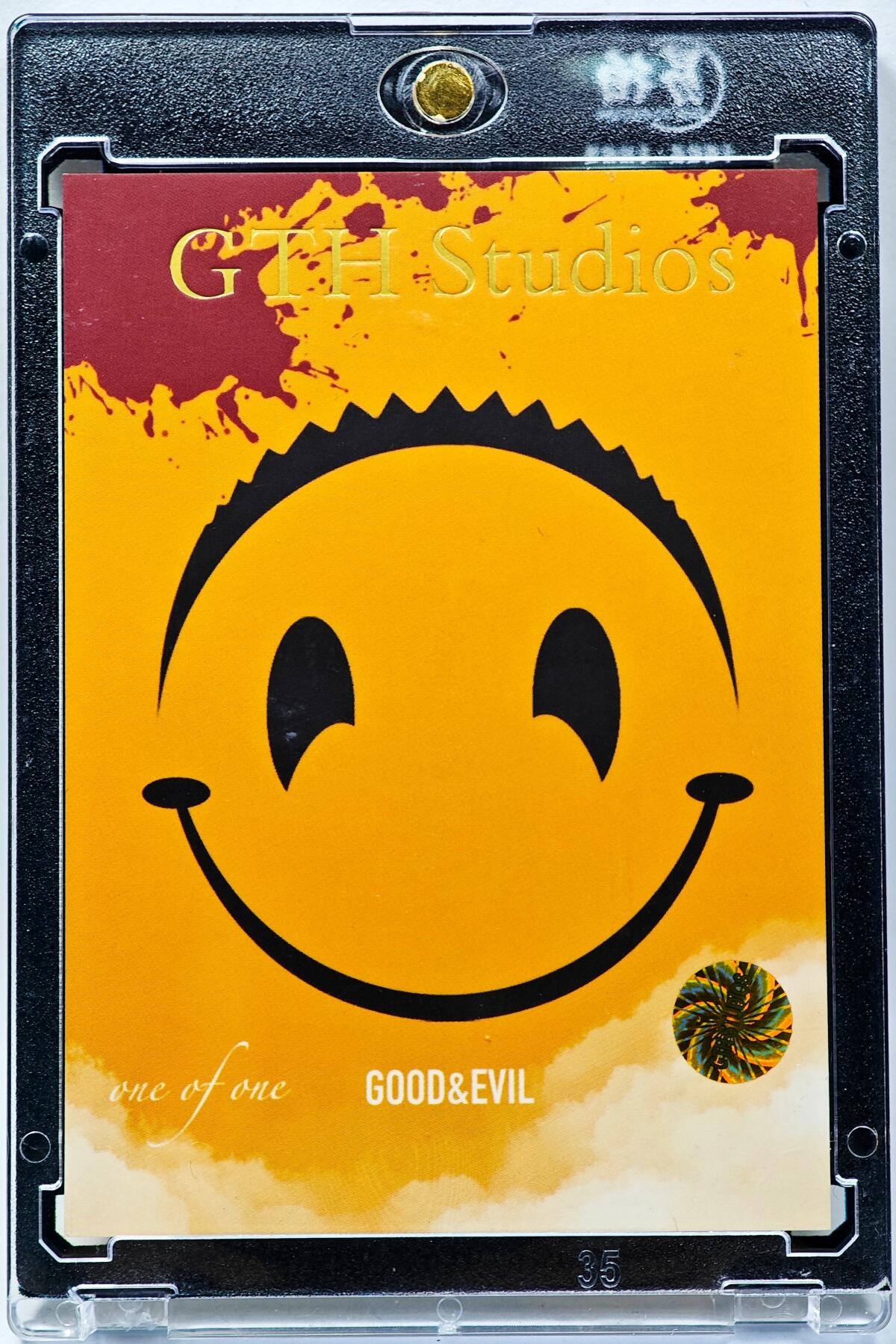 白泽拍卖卡牌手绘专场第28期（细雨生寒、寻梅闻香）