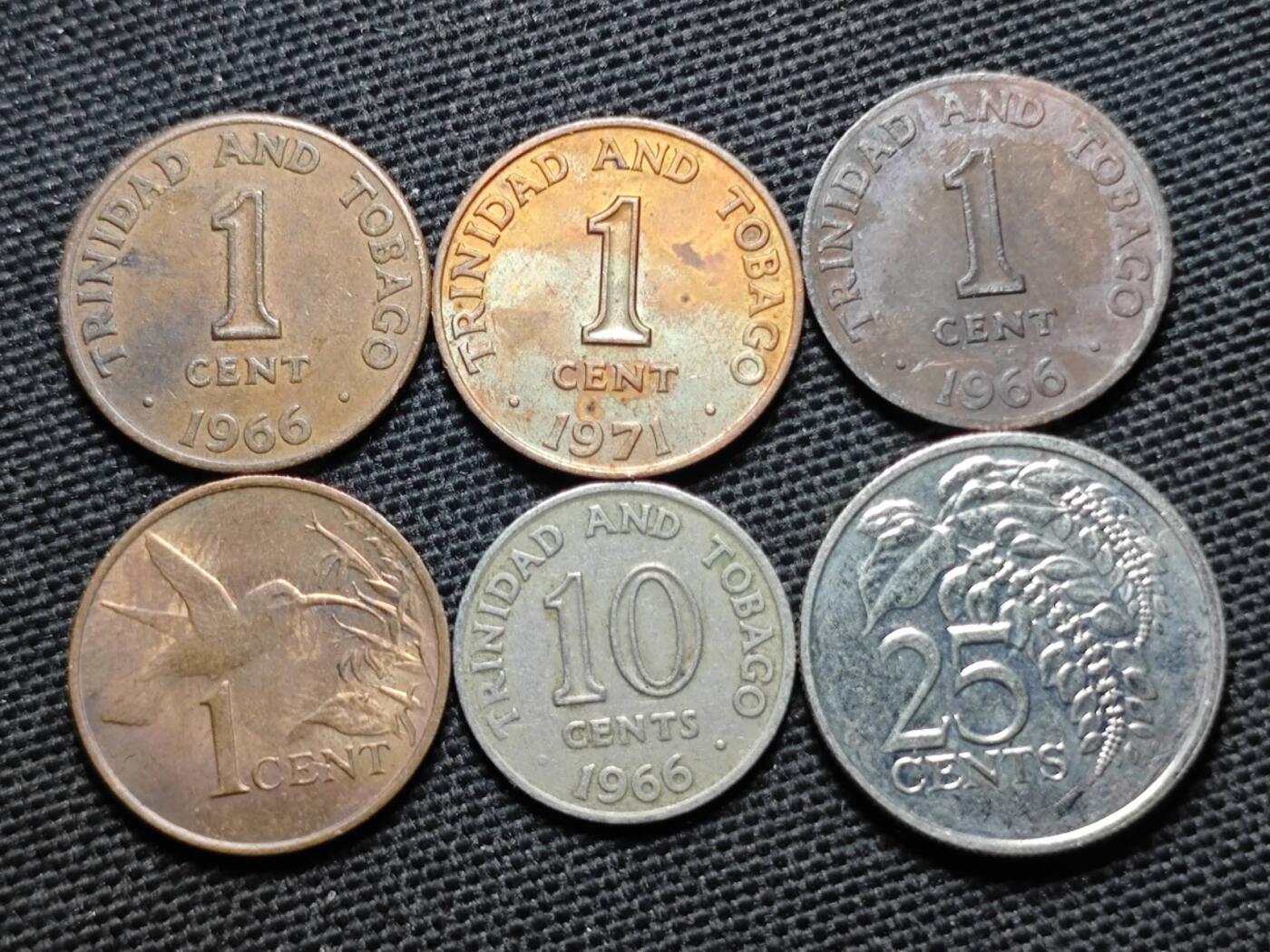 KK钱币收藏小铺  第370场  2月预留时间 周末发货