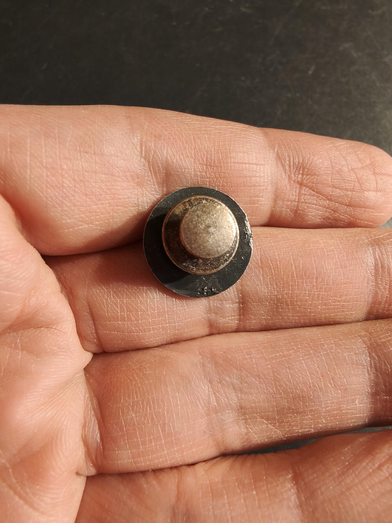 老王徽章第163期 13-15日三场连拍 16日统一发货  13、14日结束后可寄存