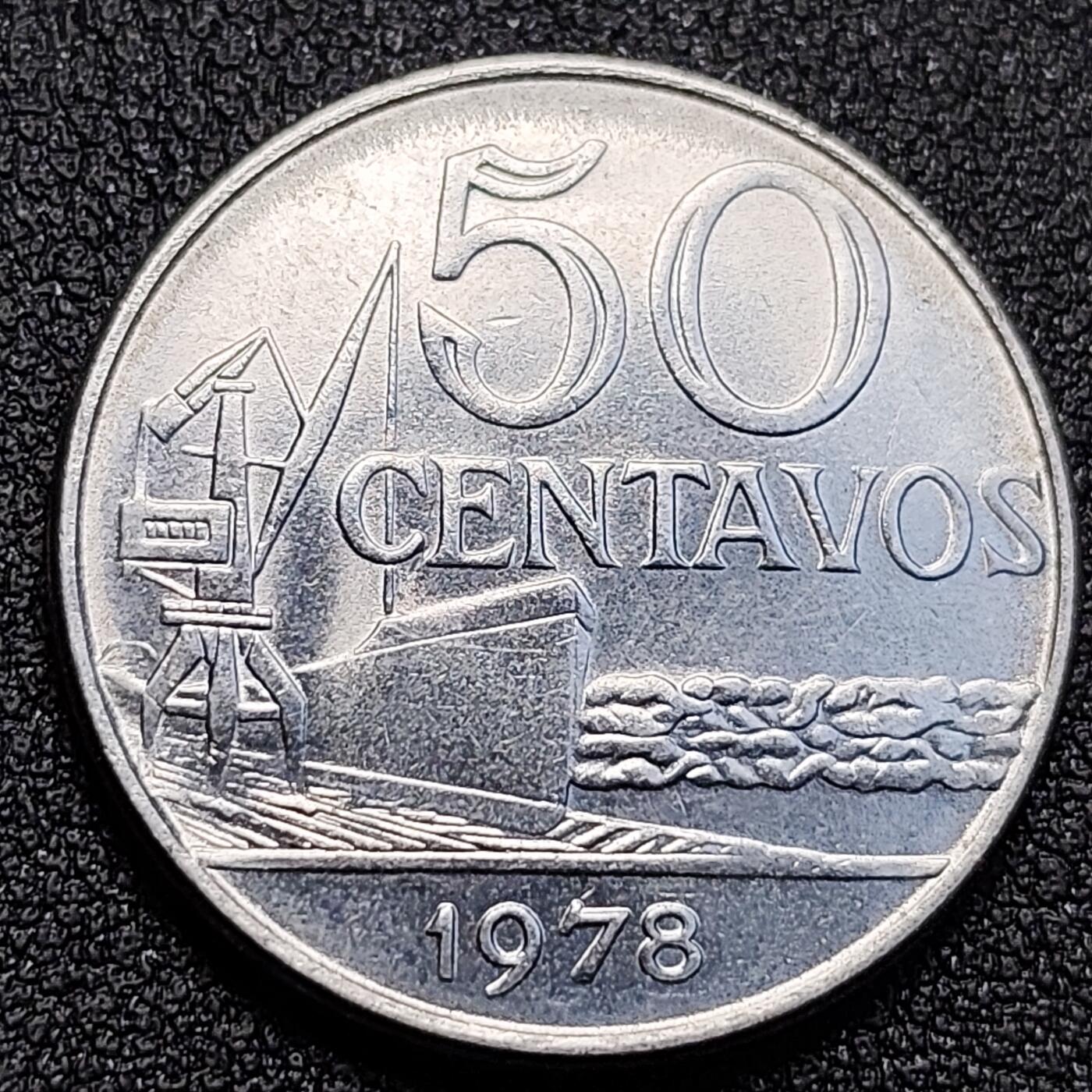 泉币菌-第128附加场-精品福利场（本场拍品多，请提前出价） 。