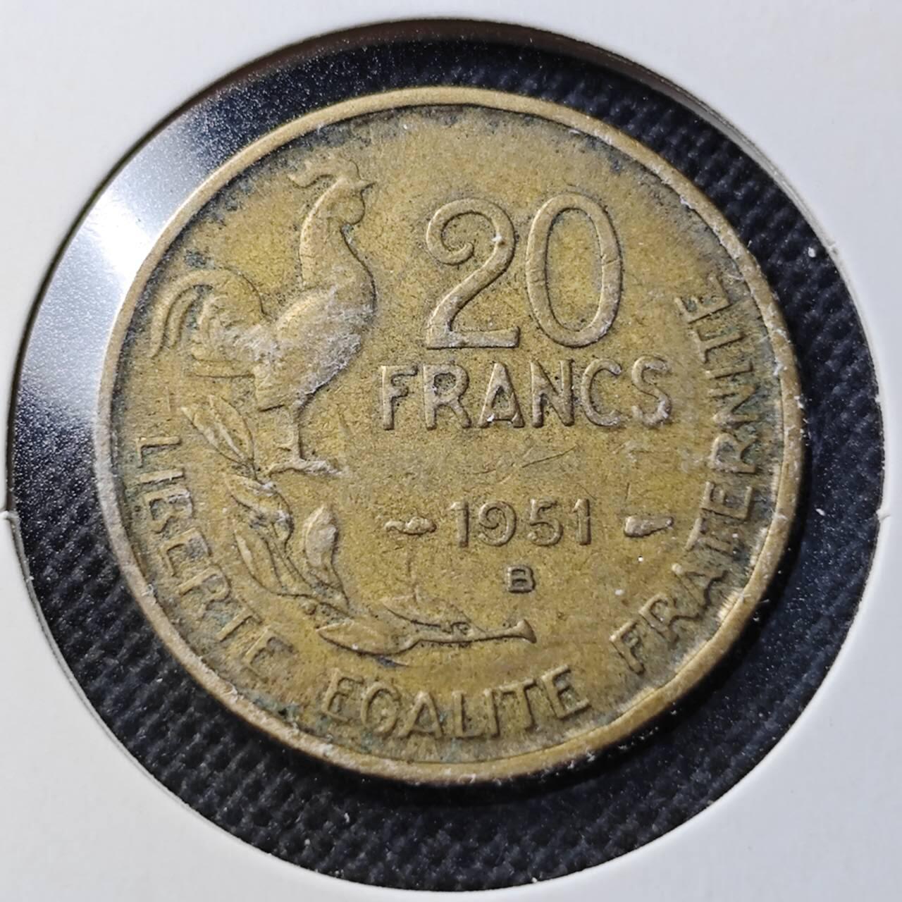 KK钱币收藏小铺  第370场  2月预留时间 周末发货