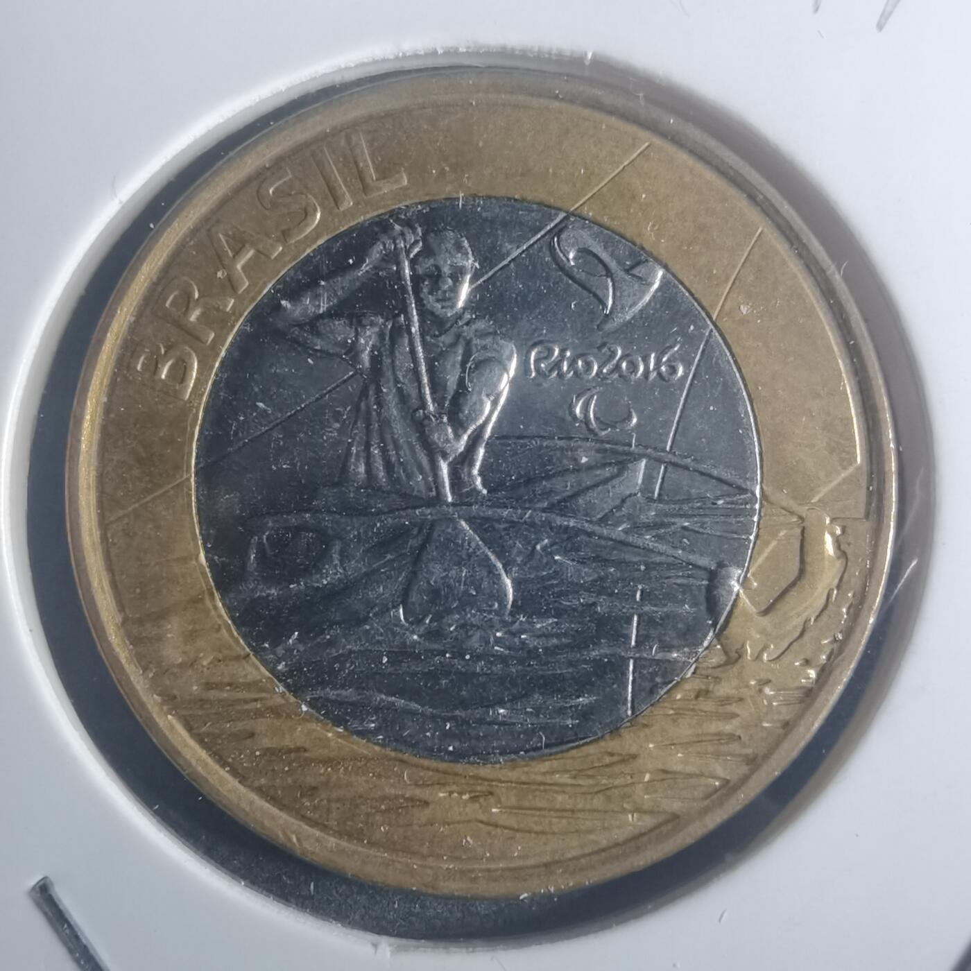 沼泽如烟--第900场