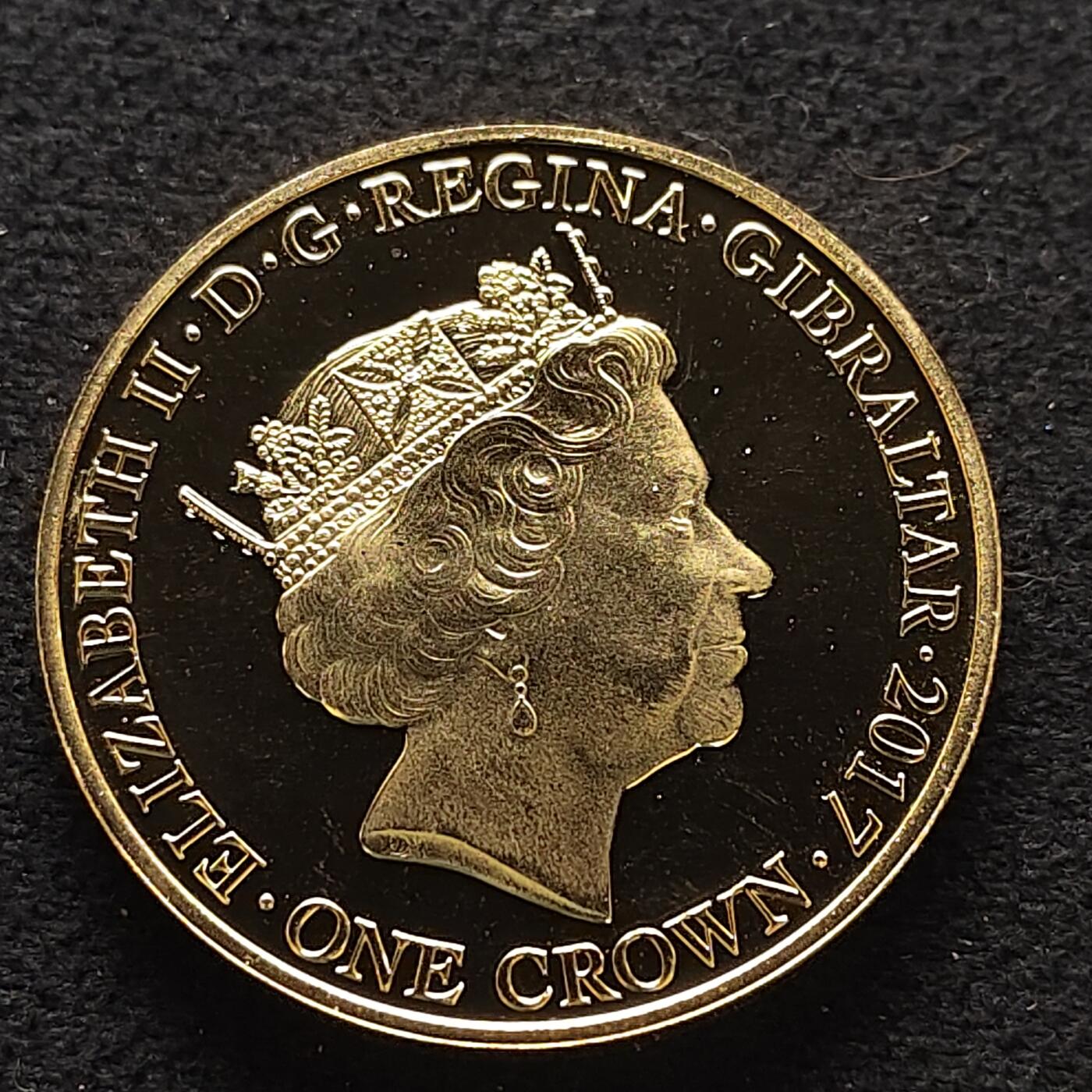 【全场包邮】纯粹捡漏拍476场（免费代拍第13场）调整中