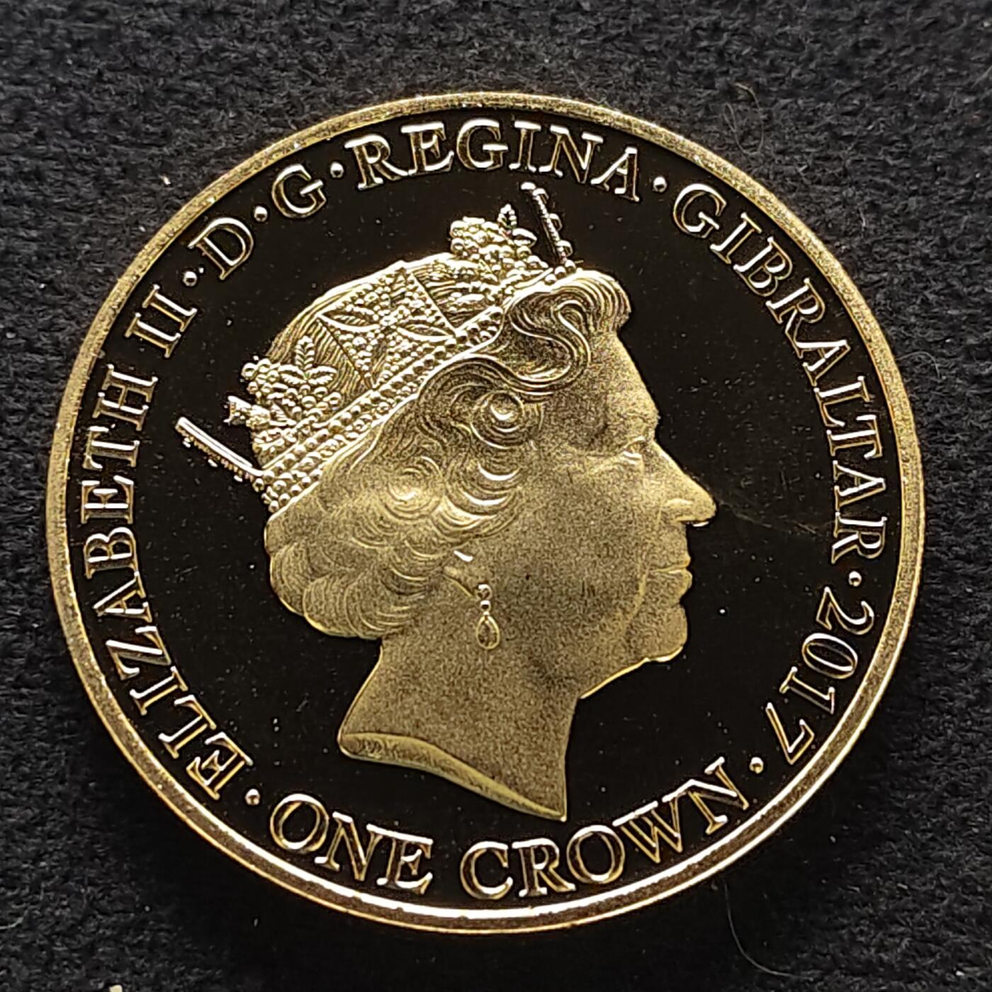 【全场包邮】纯粹捡漏拍476场（免费代拍第13场）调整中