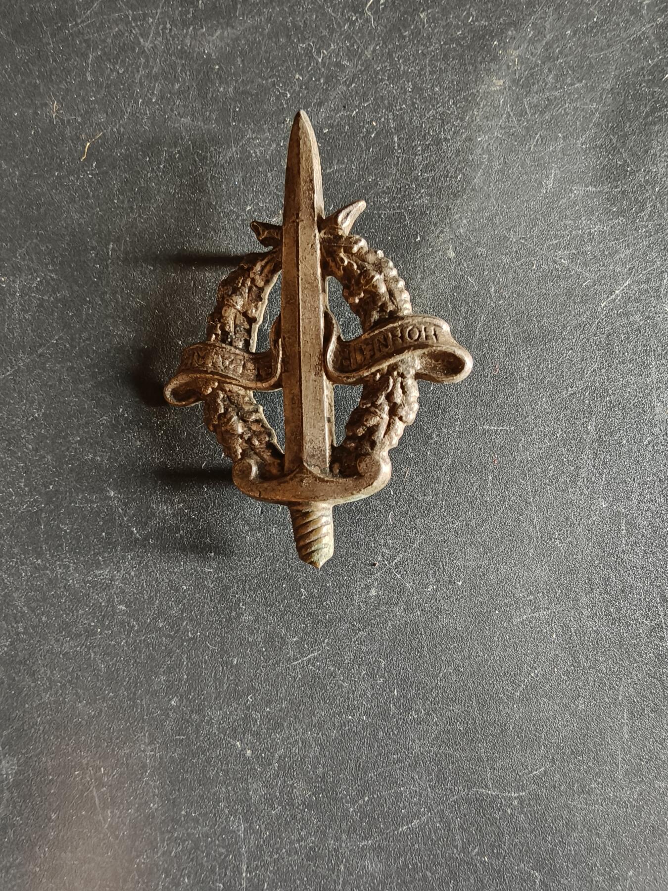 老王徽章第163期 13-15日三场连拍 16日统一发货  13、14日结束后可寄存