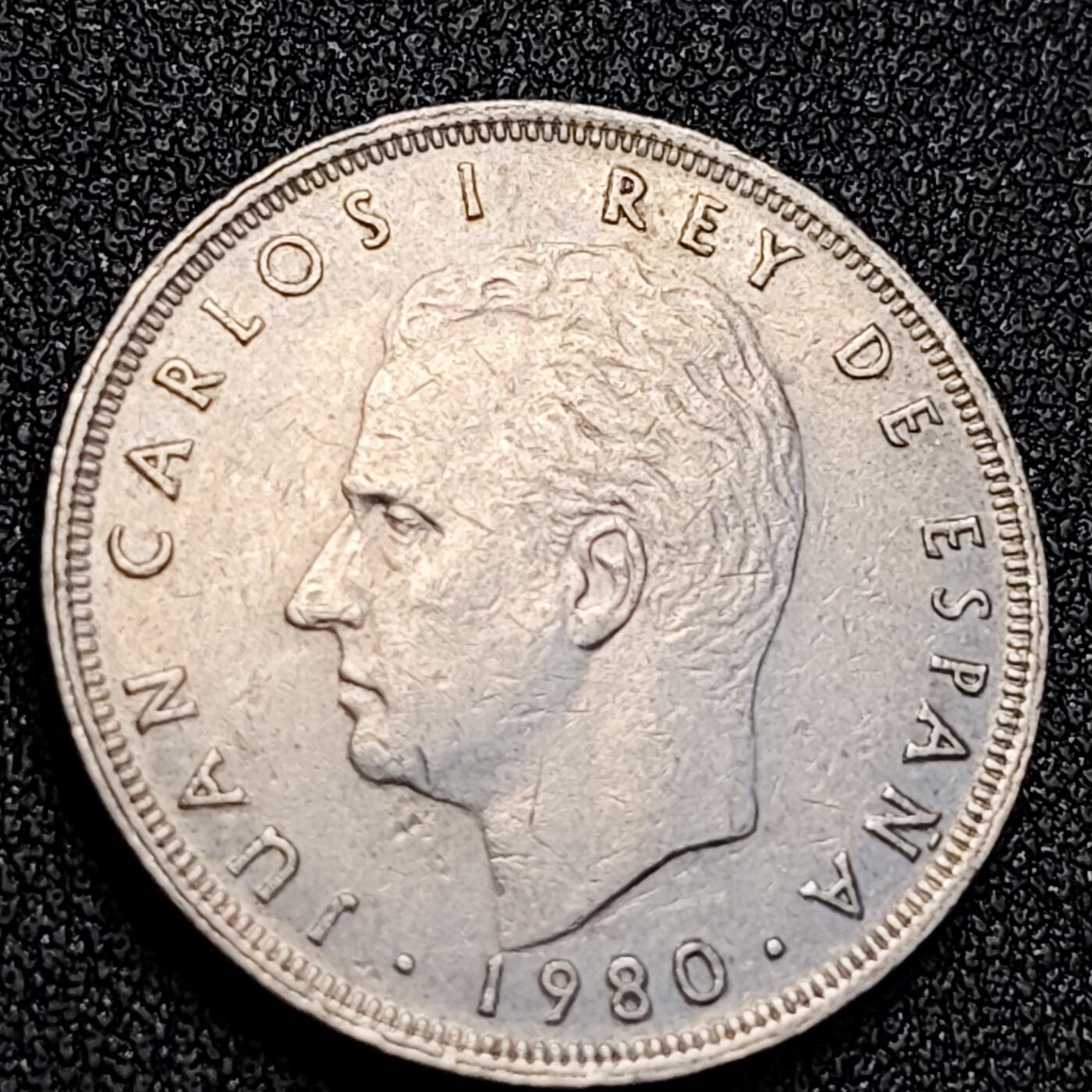 泉币菌-第128附加场-精品福利场（本场拍品多，请提前出价） 。