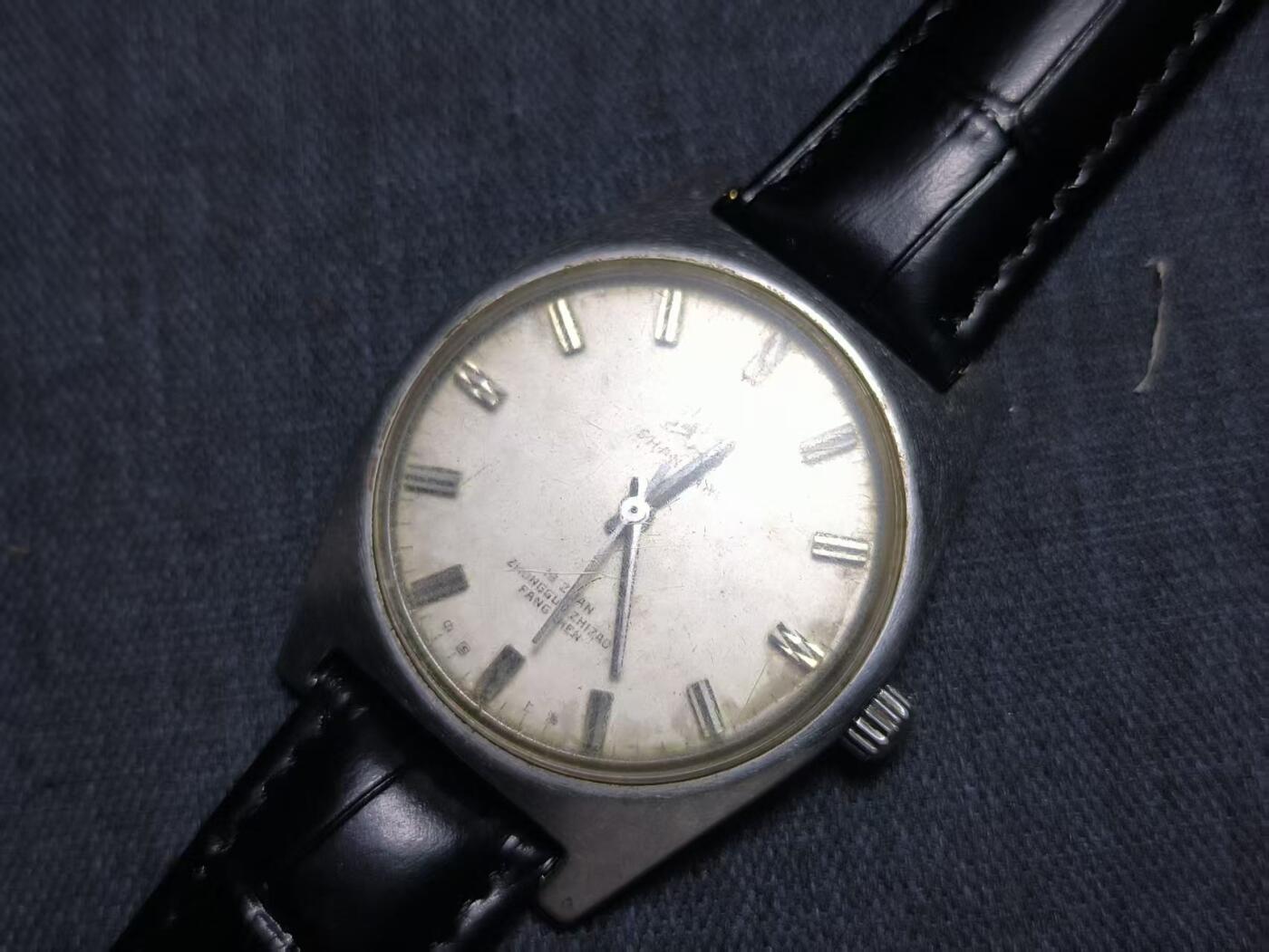 罗岚⭐爱藏⭐精品专拍第七场-分享拍场赚佣（周六有群拍，详细看简介）