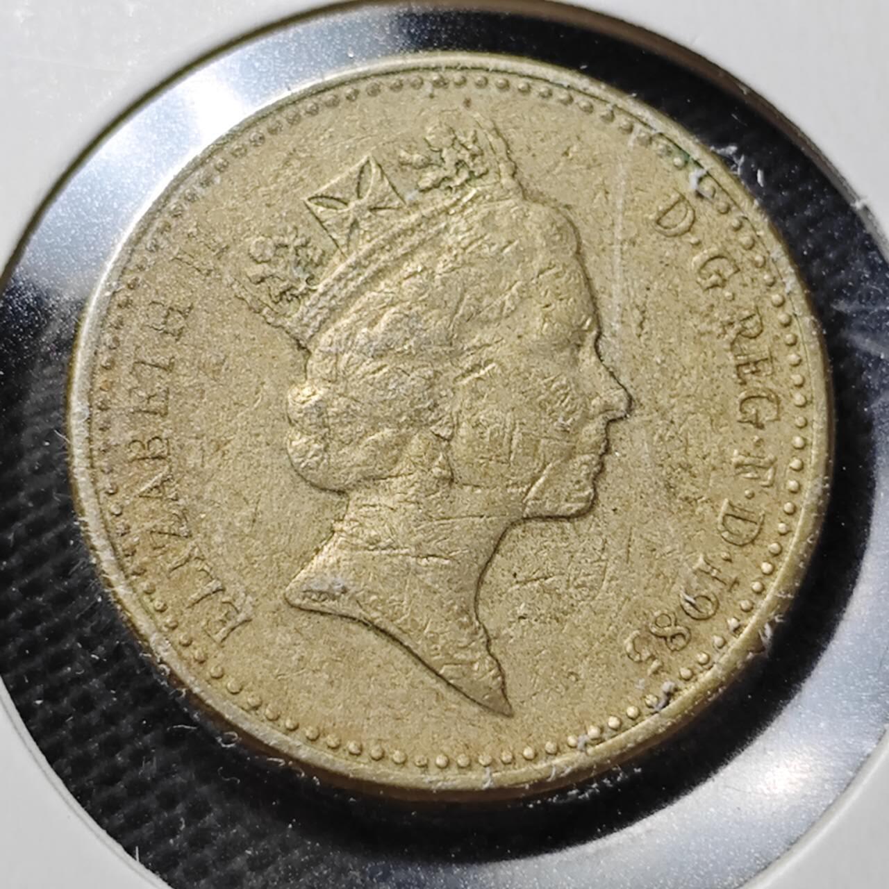 KK钱币收藏小铺  第370场  2月预留时间 周末发货