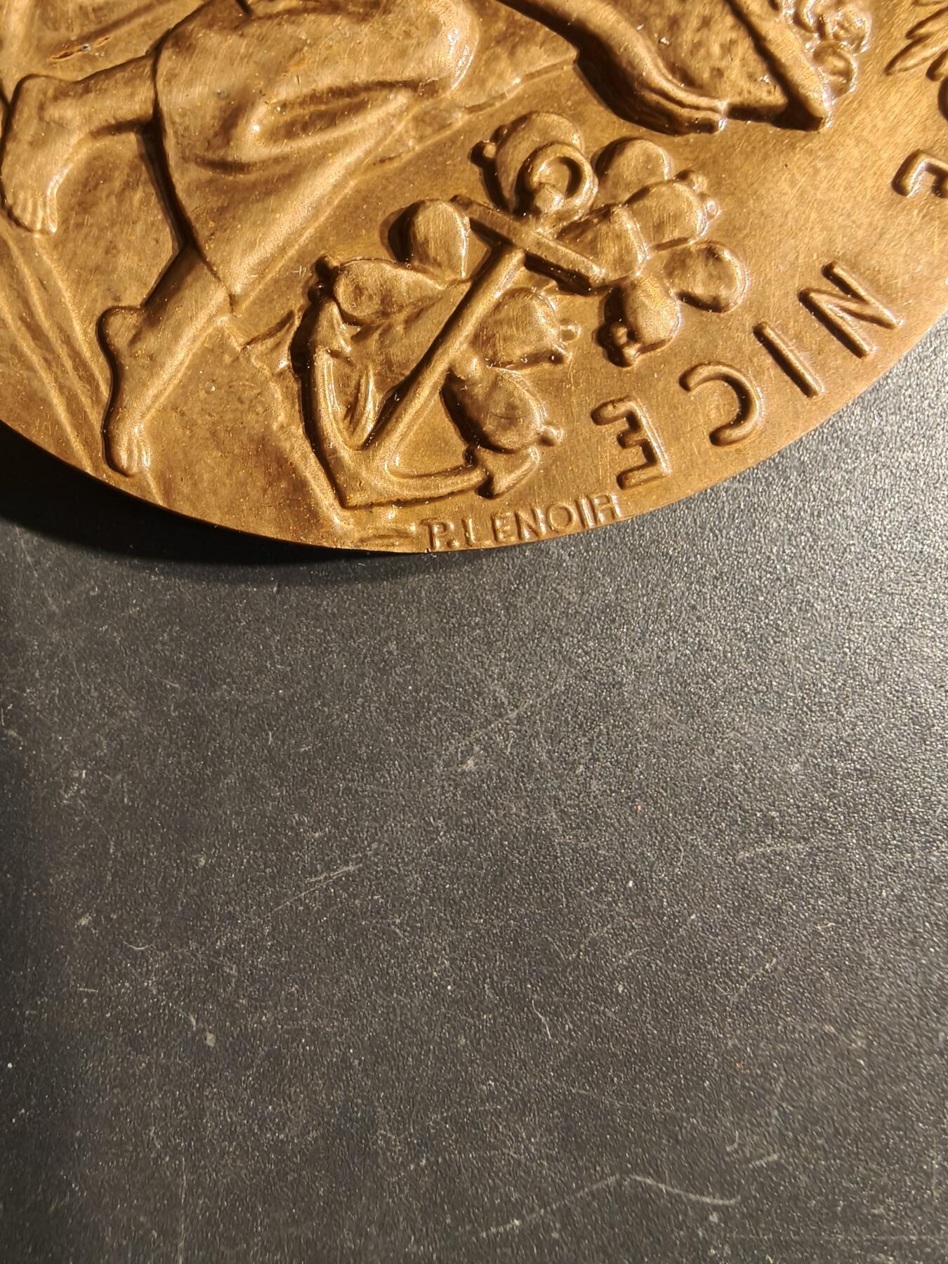 老王徽章第163期 13-15日三场连拍 16日统一发货  13、14日结束后可寄存