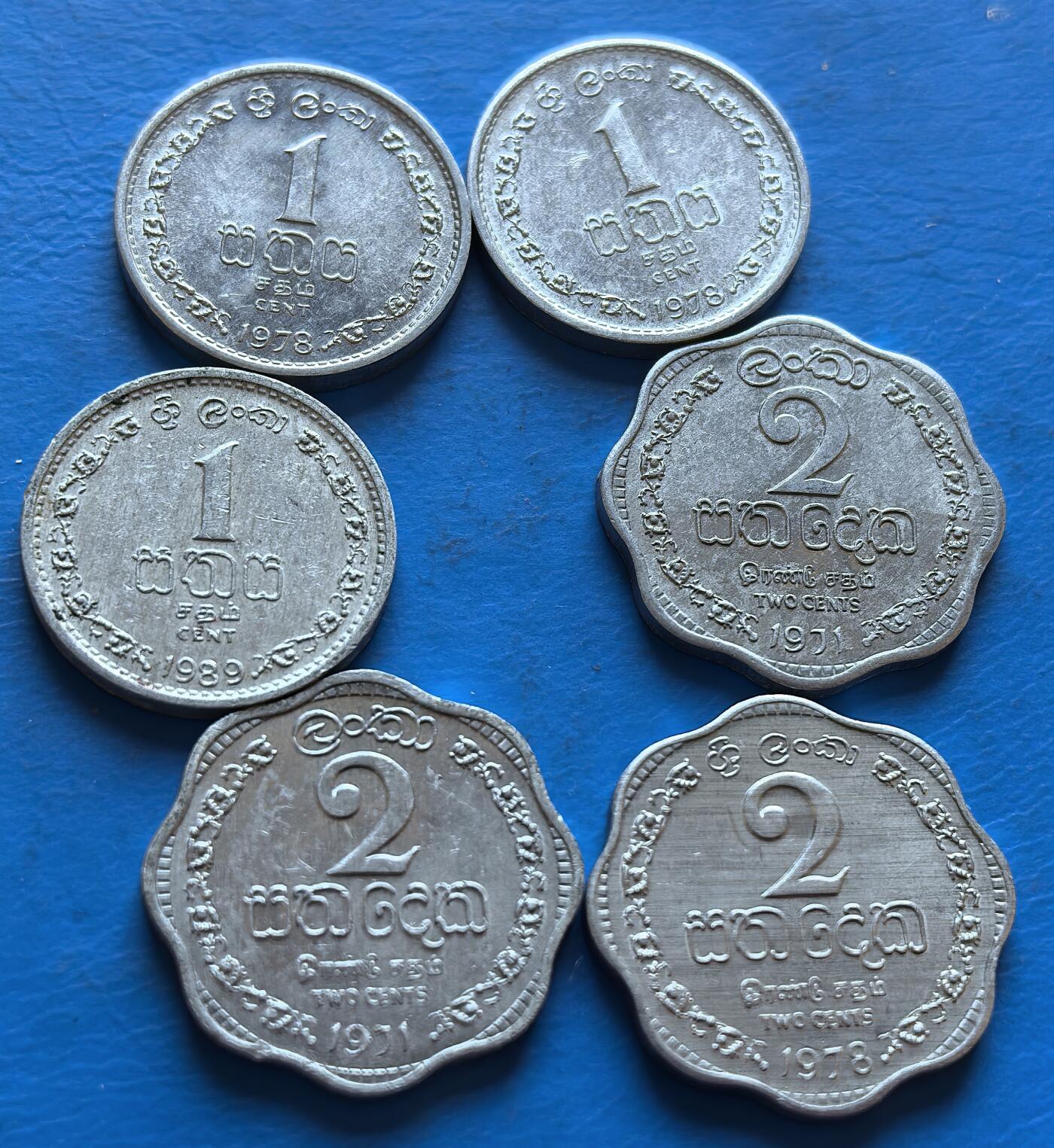 外国优质老铜币银币，周六九点倒数截拍，满百包邮，可寄存半年，喜欢朋友微信扫描二维码可直接参拍