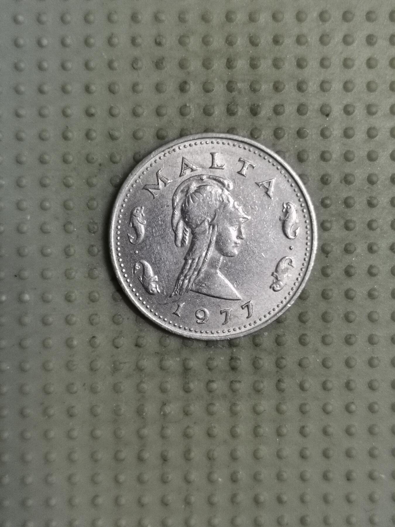 2025年第116场各国散币拍卖（总第116场）